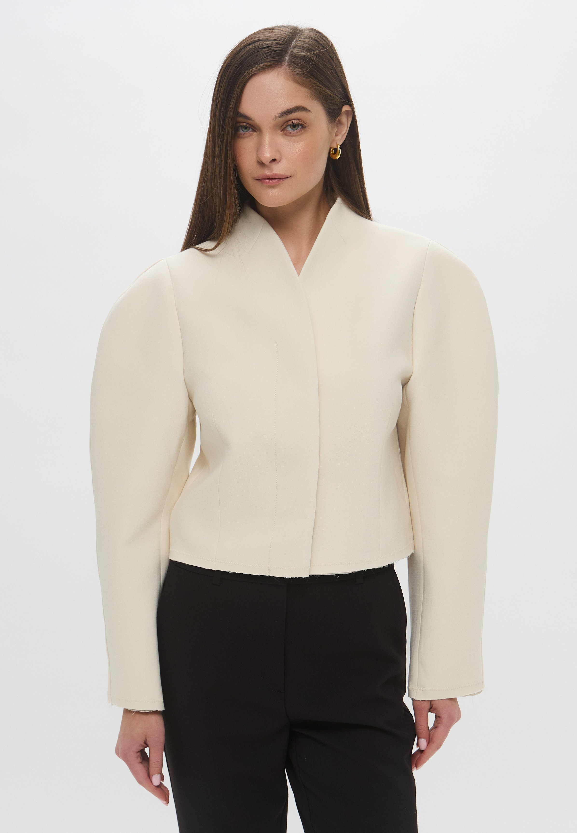 Love Rebuplic for lamoda. Oreshkinaphoto.ru