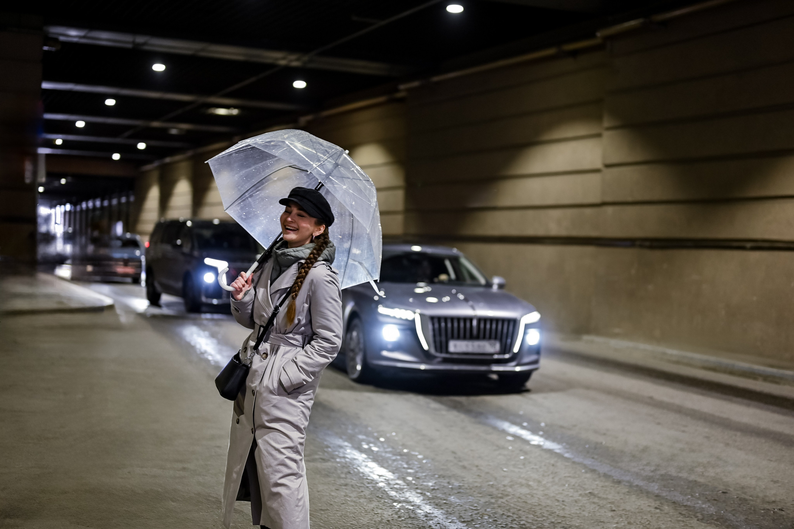 Лиговский проспект. ZDARONOKIA Репортажный фотограф