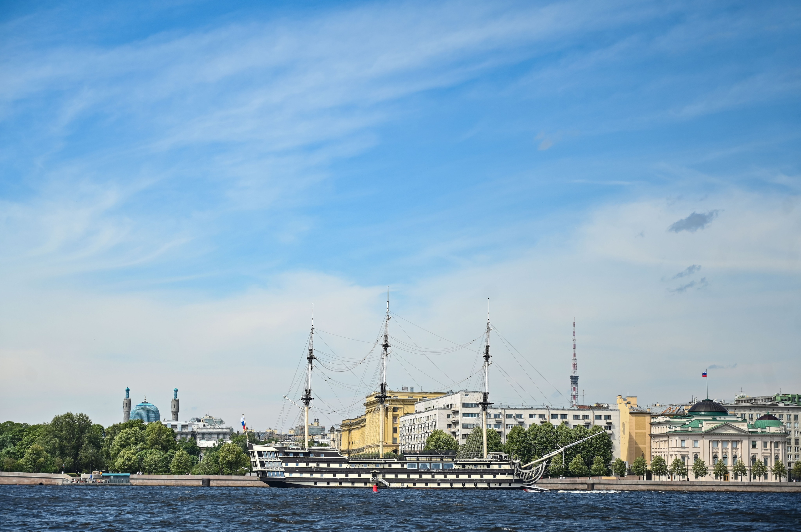 Морские прогулки. ZDARONOKIA Репортажный фотограф