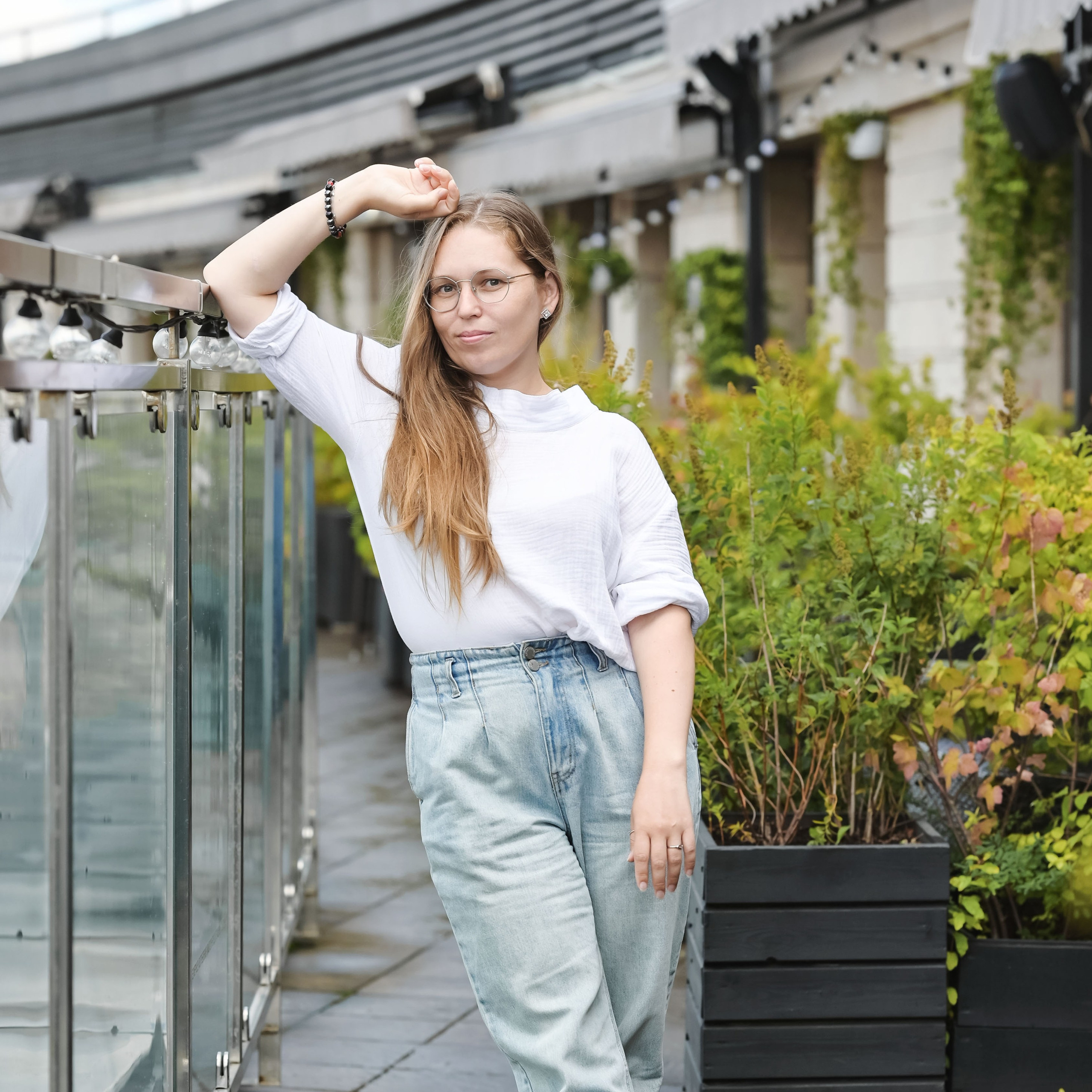 Женский клуб. ZDARONOKIA Репортажный фотограф