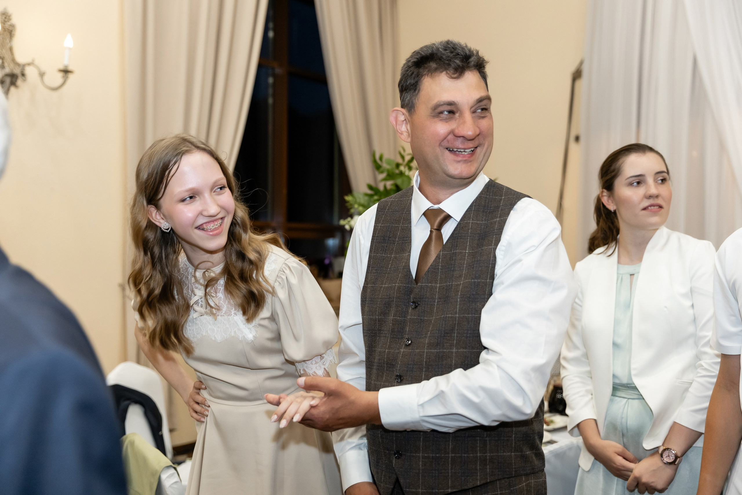 Егор и Анастасия (2 день). Татьяна Чернышова свадебный фотограф Москва