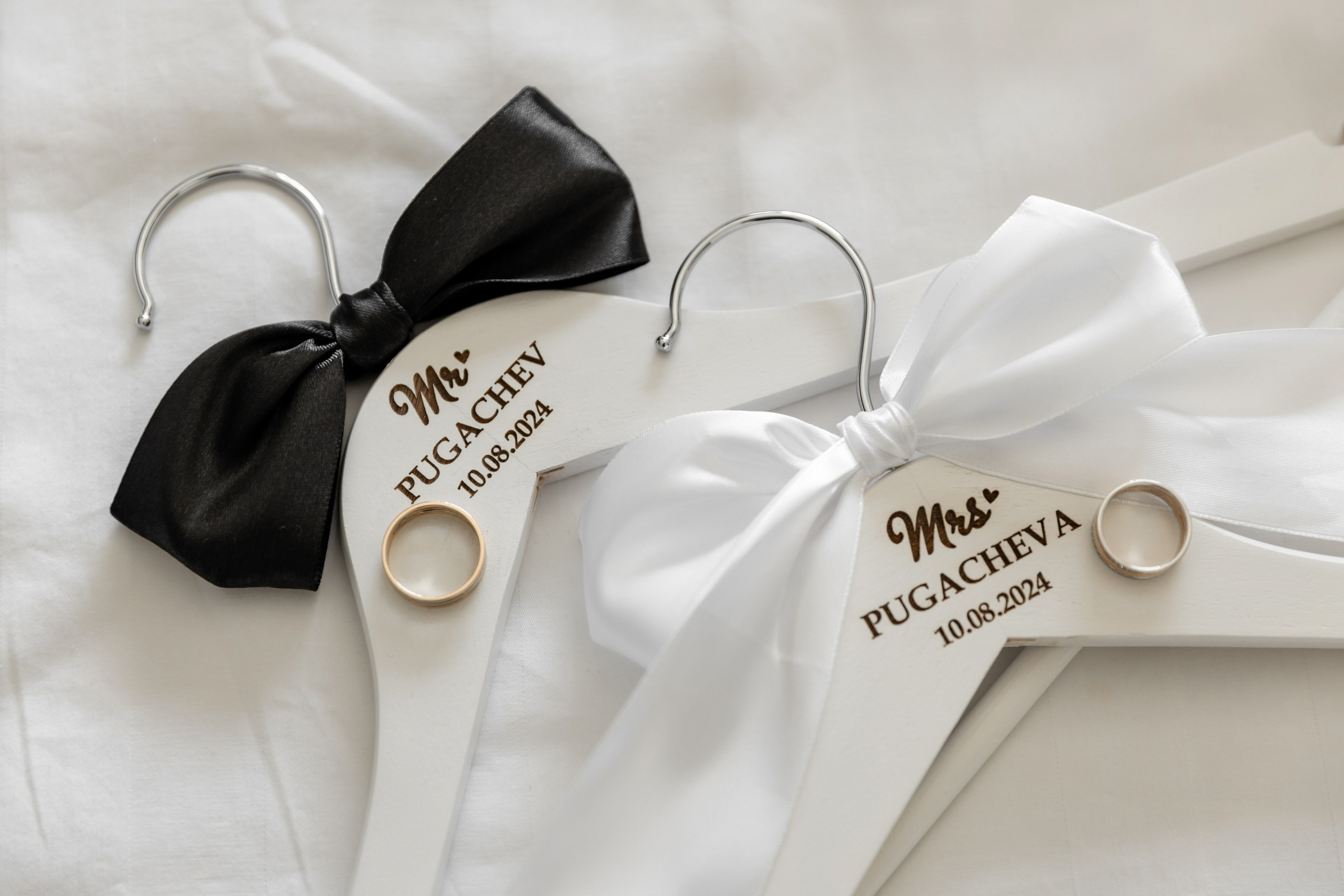 Дмитрий и Виктория. Татьяна Чернышова свадебный фотограф Москва