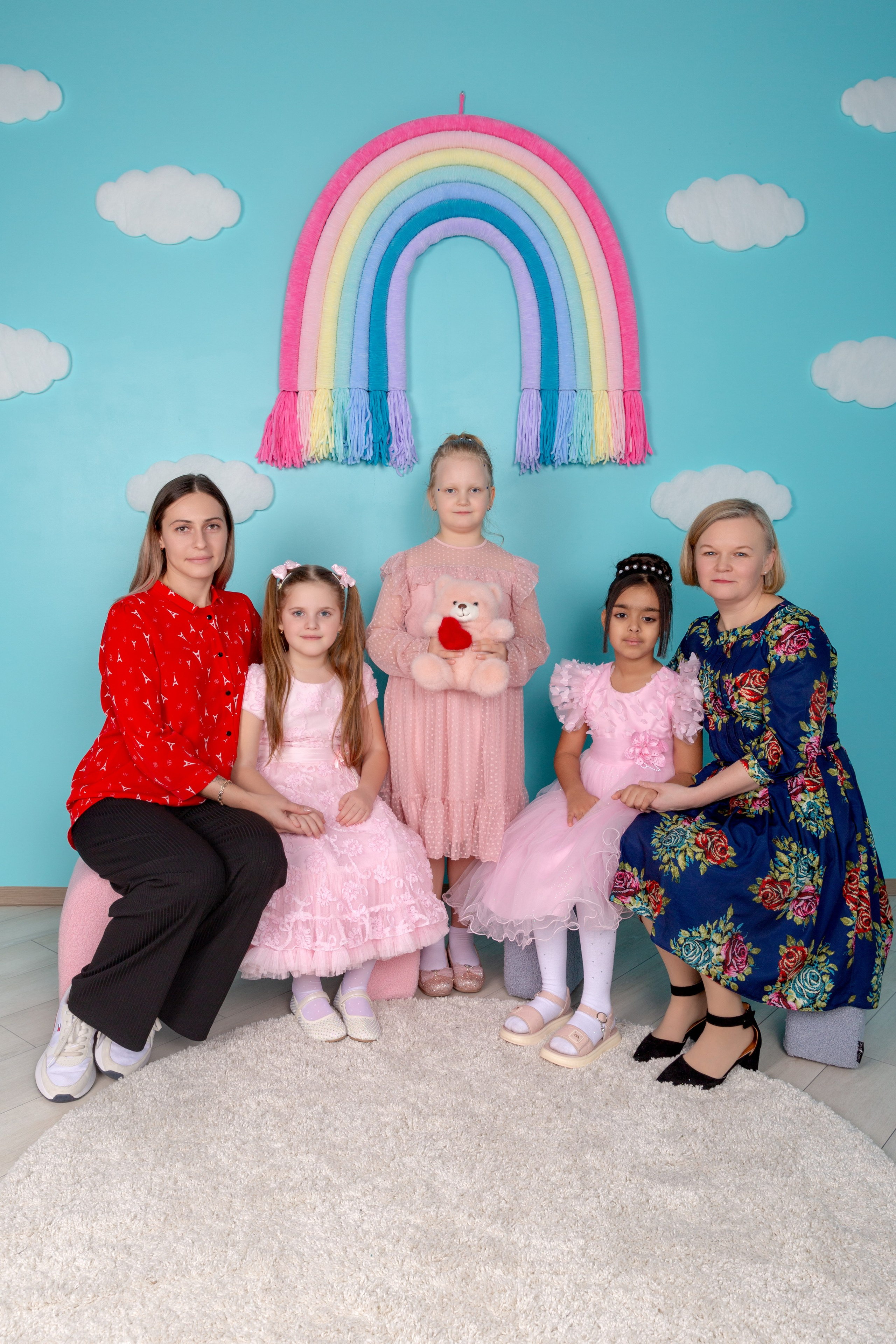 Детский сад Альбом Малый 2900/3500 р. ШКОЛЬНЫЙ ФОТОГРАФ ЮЛИЯ ГАРИФУЛЛИНА