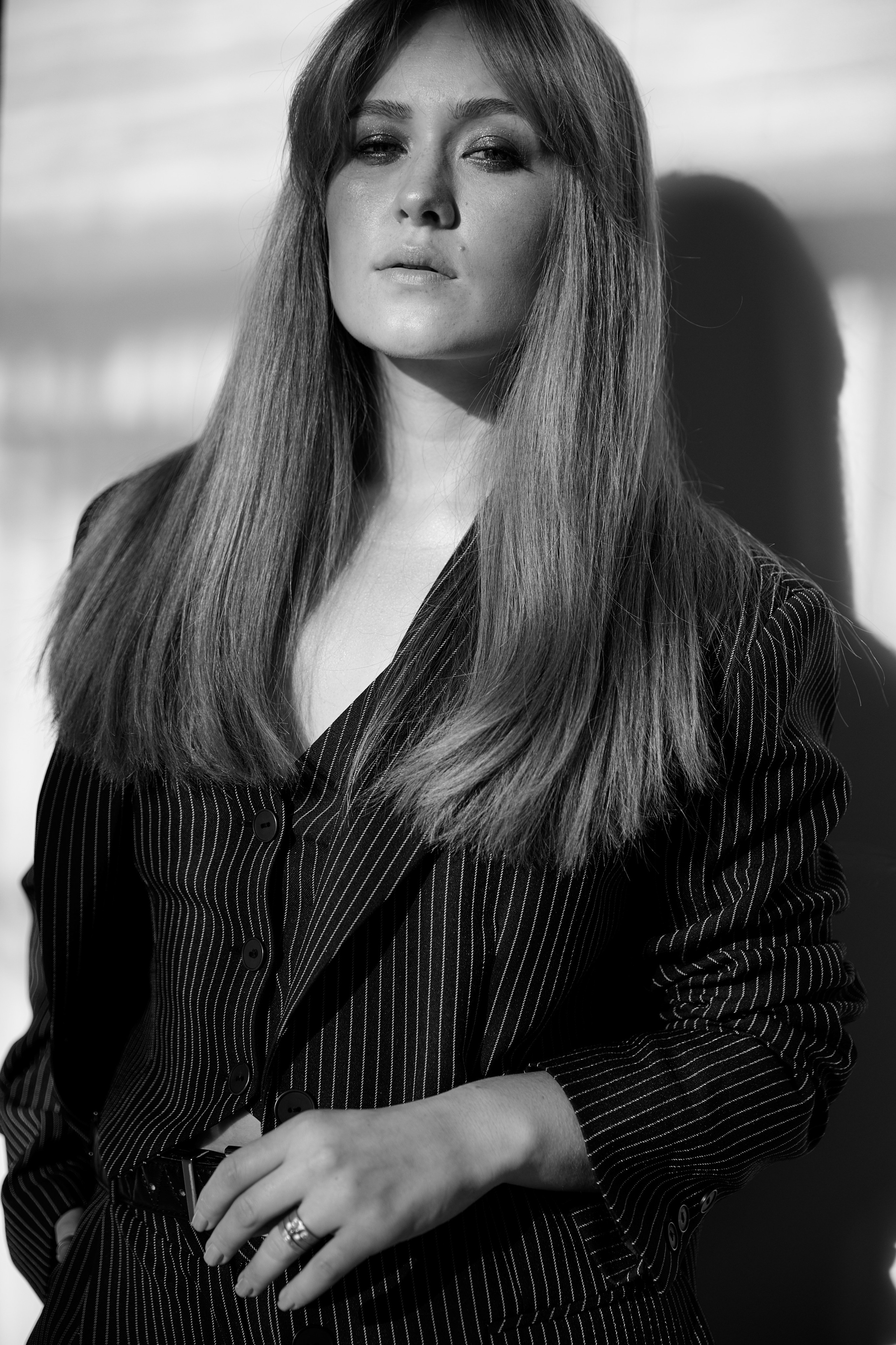 NATASHA. Профессиональный фотограф Светлана Писарева