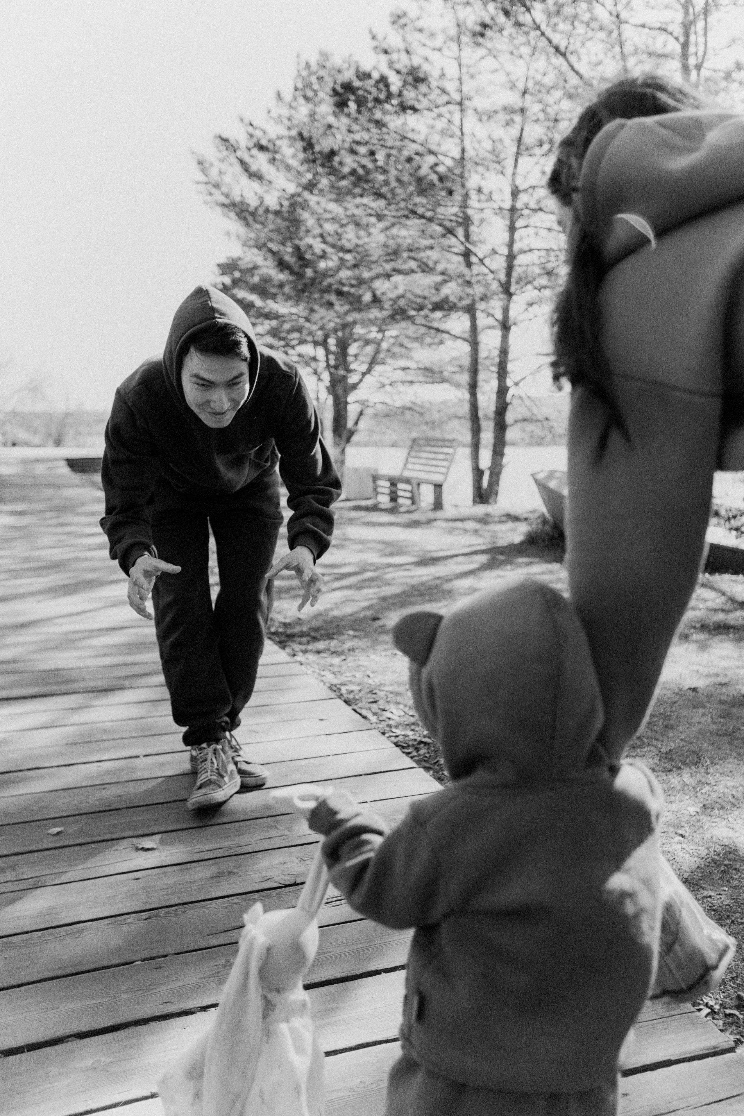 Лиля антонна