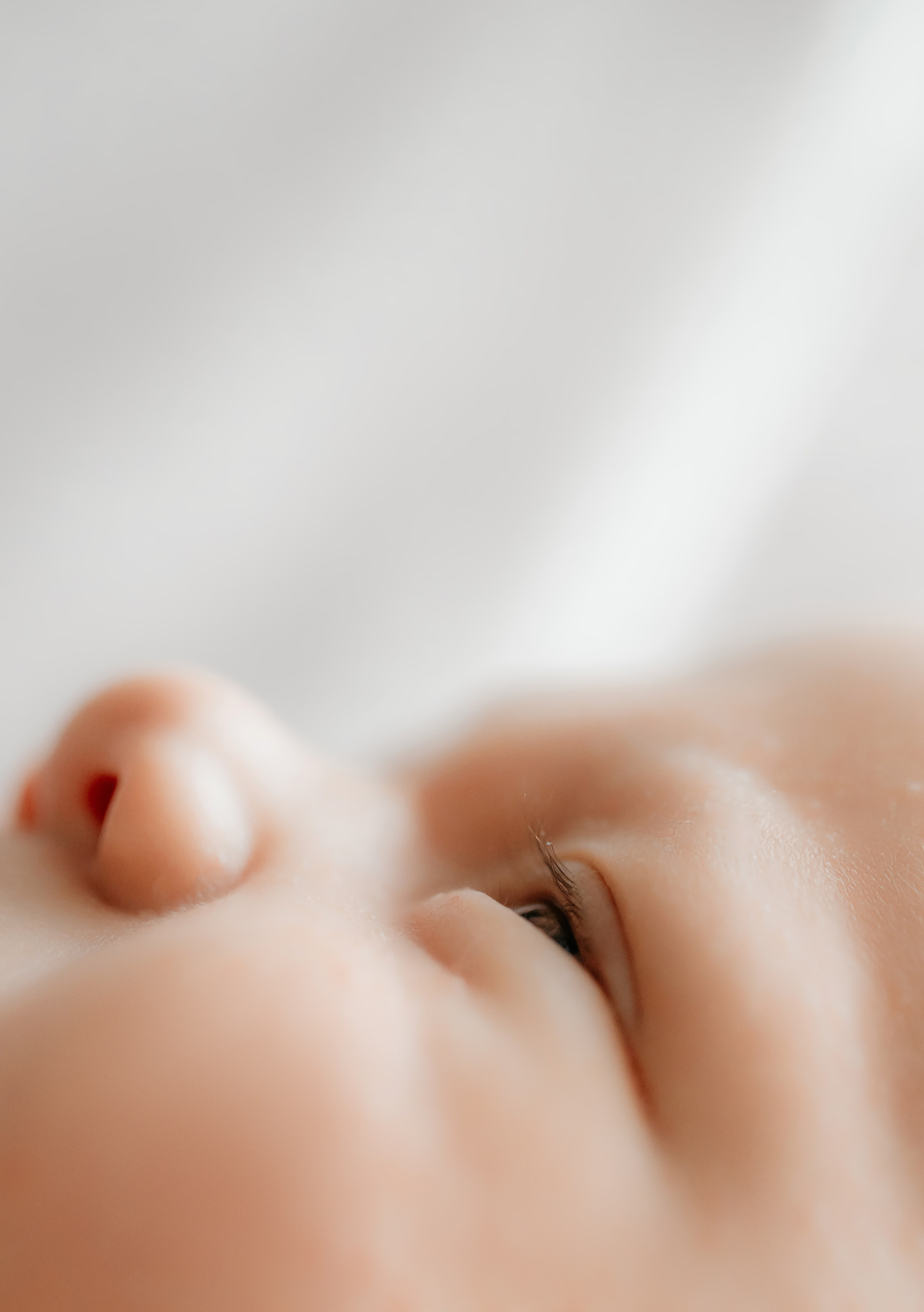 Timur Newborn. Фотограф Красноярск Наталья Чуйко