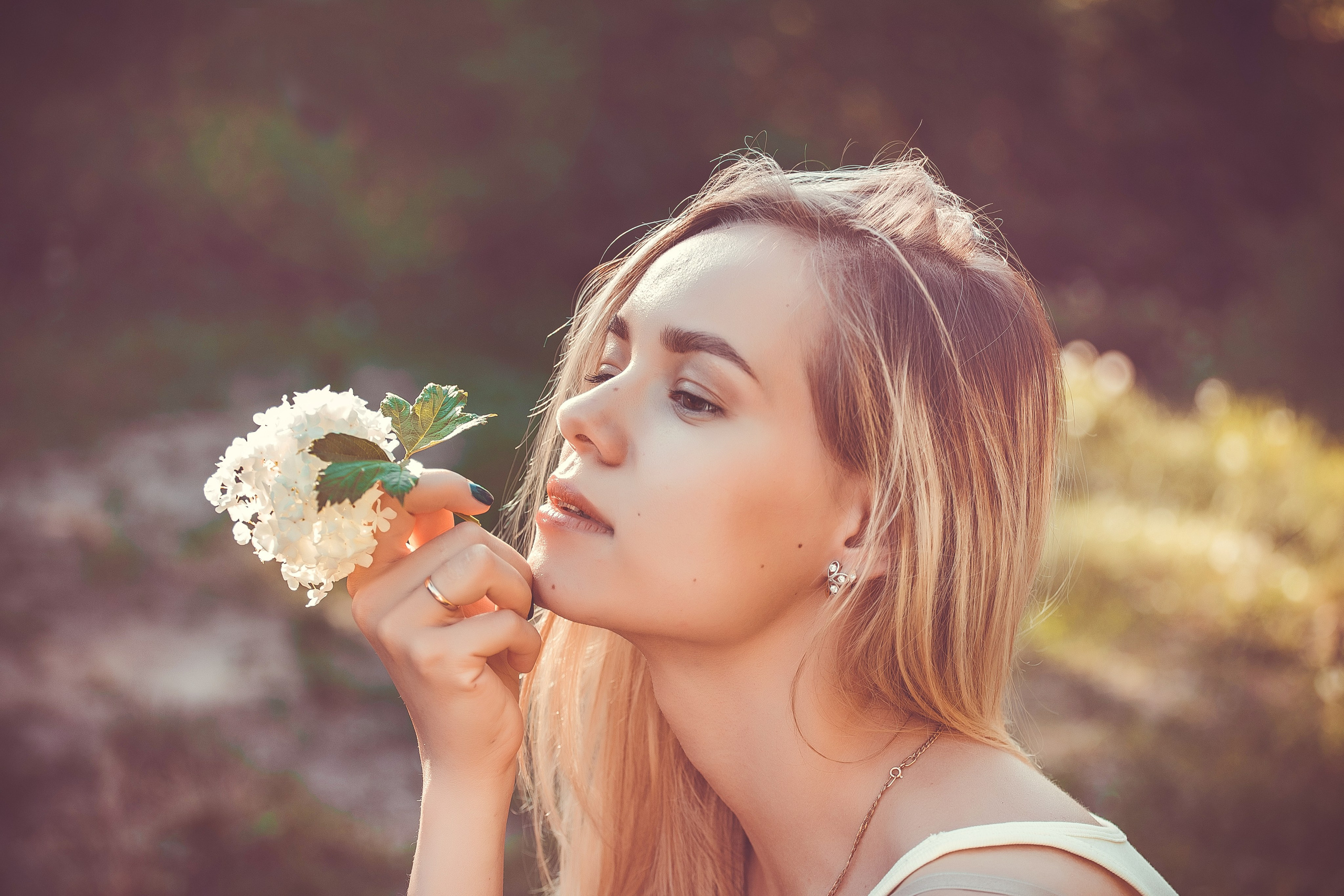 Персональные фотосессии. Свадебный и семейный фотограф в Саратове Зильберт Виктория