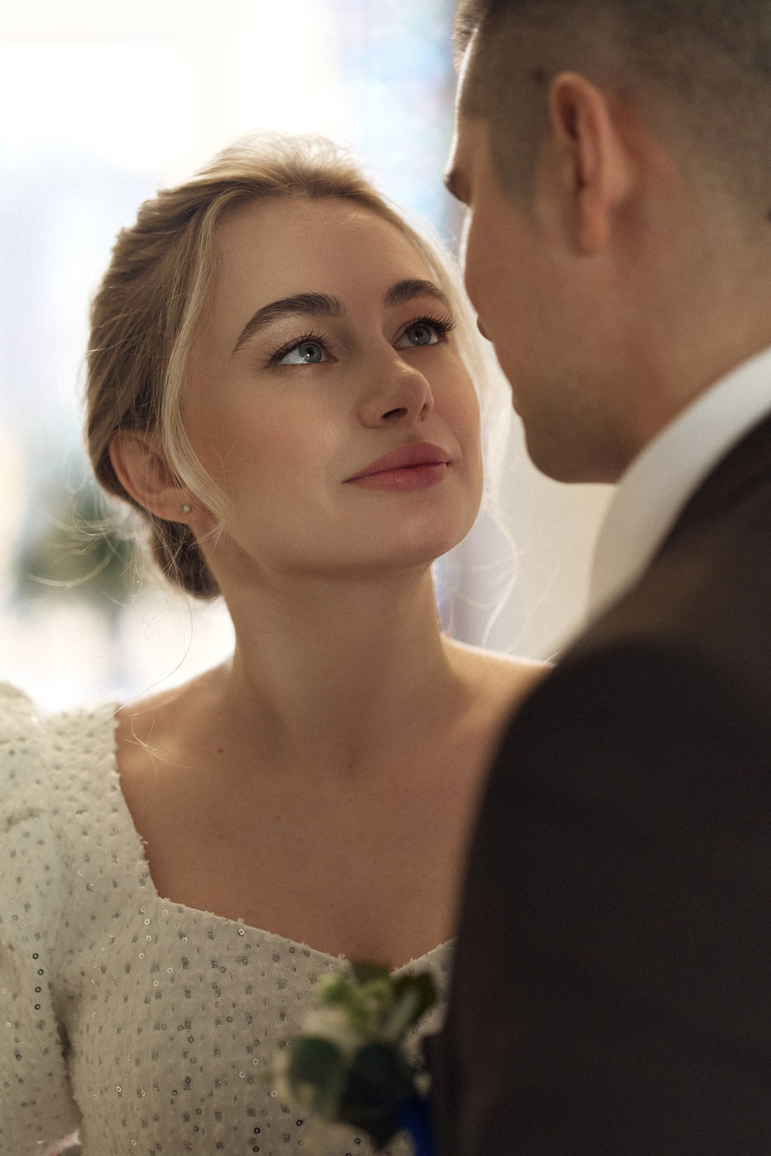 Кирилл & Карина. Сестры Карабаза. Фотографы и ретушеры в Москве и Санкт-Петербурге