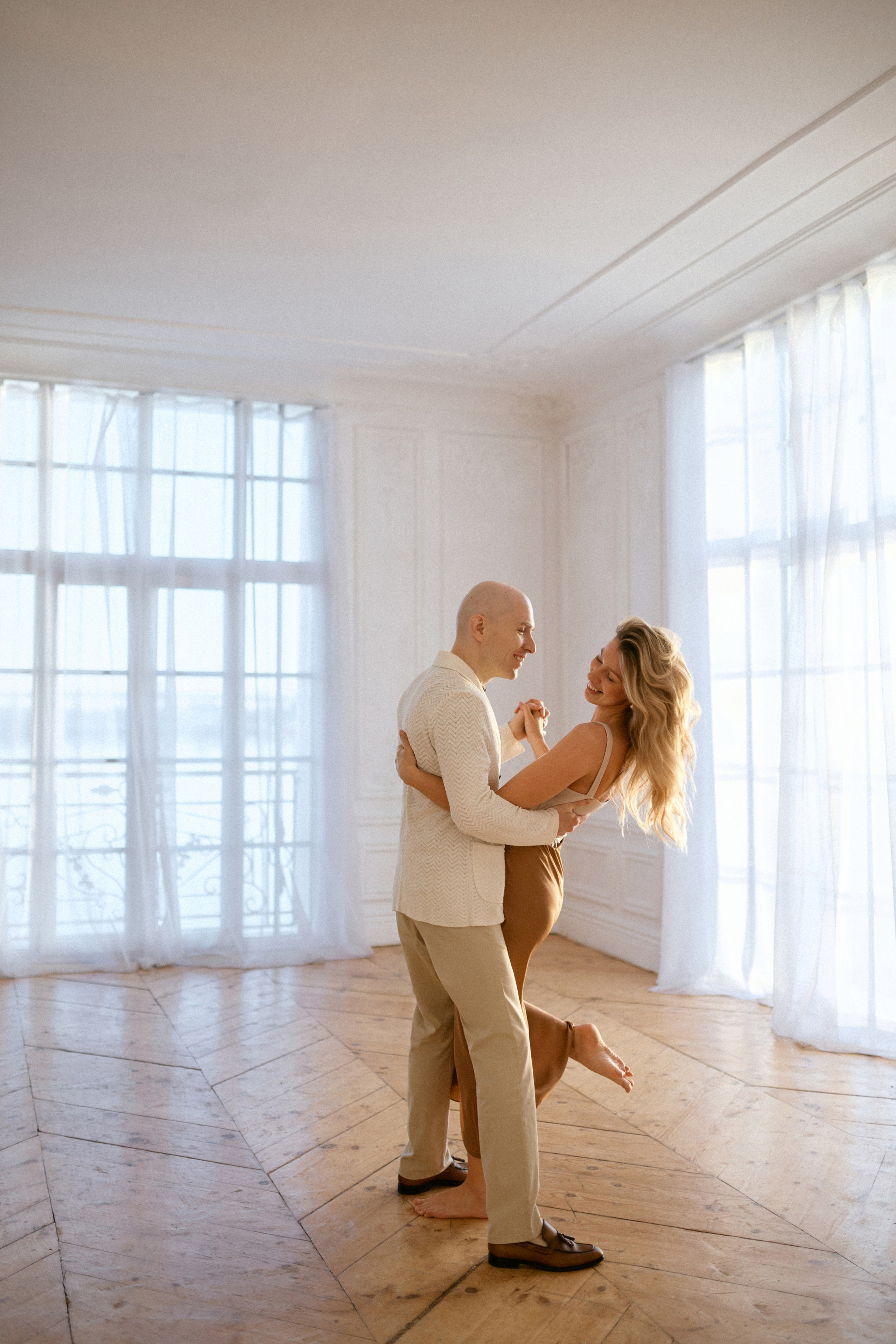 Александр & Наталья. Сестры Карабаза. Фотографы и ретушеры в Москве и Санкт-Петербурге