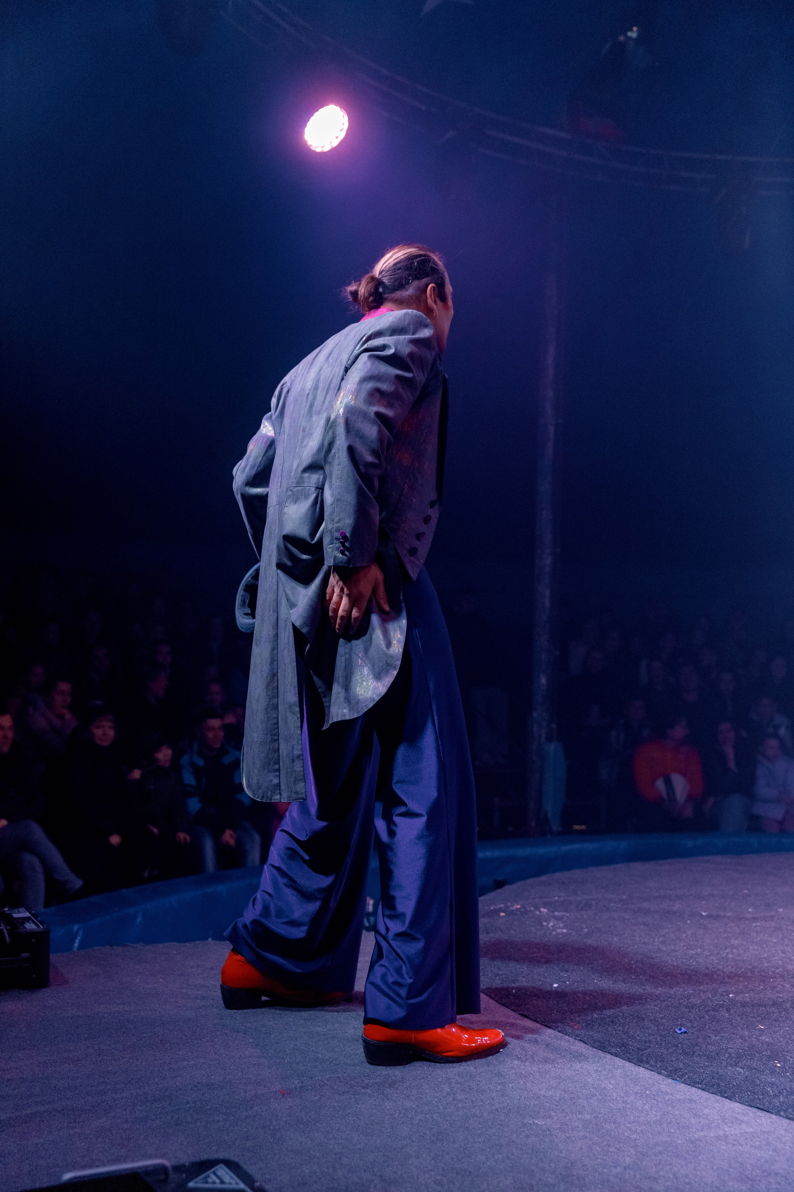 Цирк на воде. Свадебный фотограф Иркутск, репортажный фотограф Иркутск