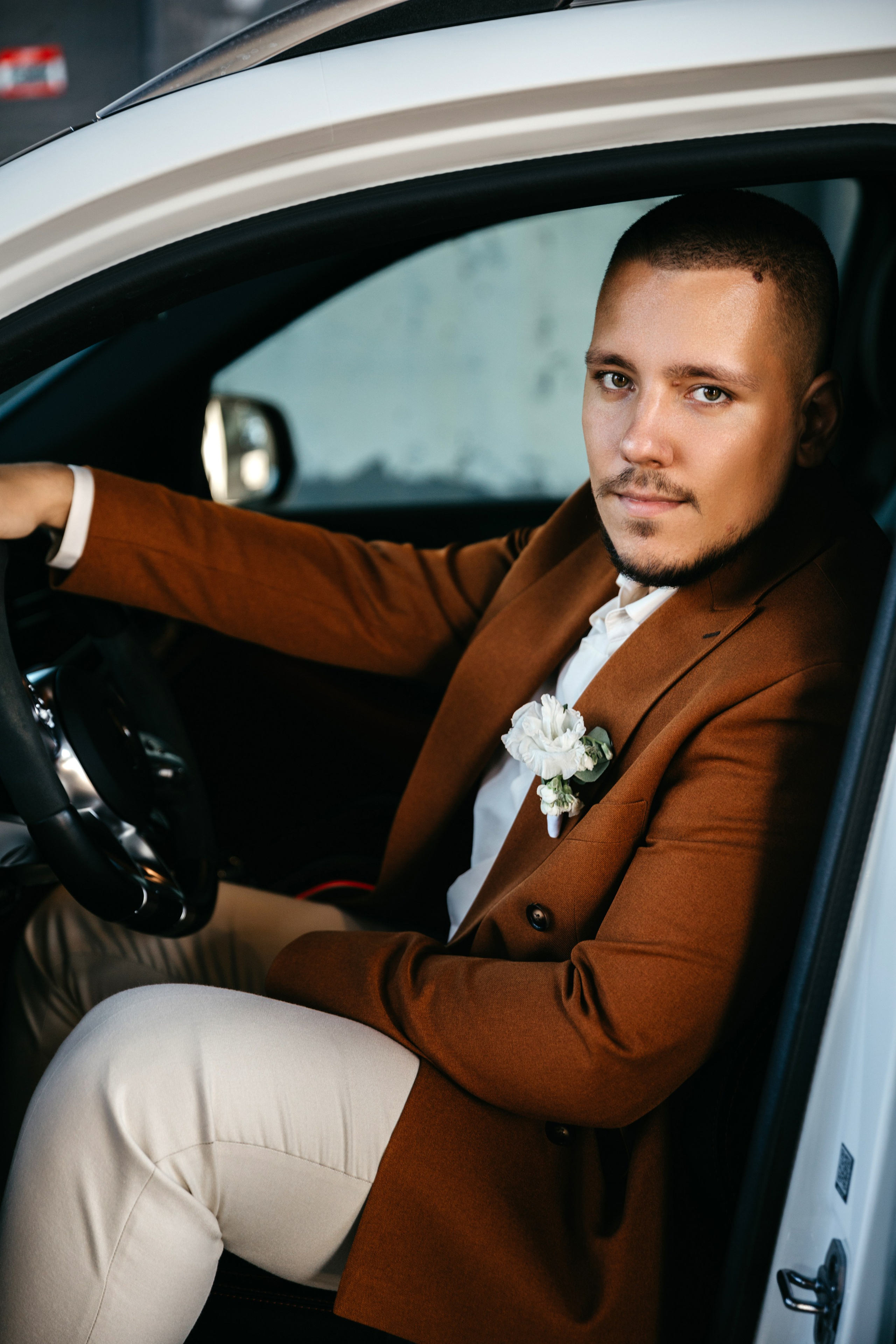 Александр и Мария. Свадебный фотограф Иркутск, репортажный фотограф Иркутск