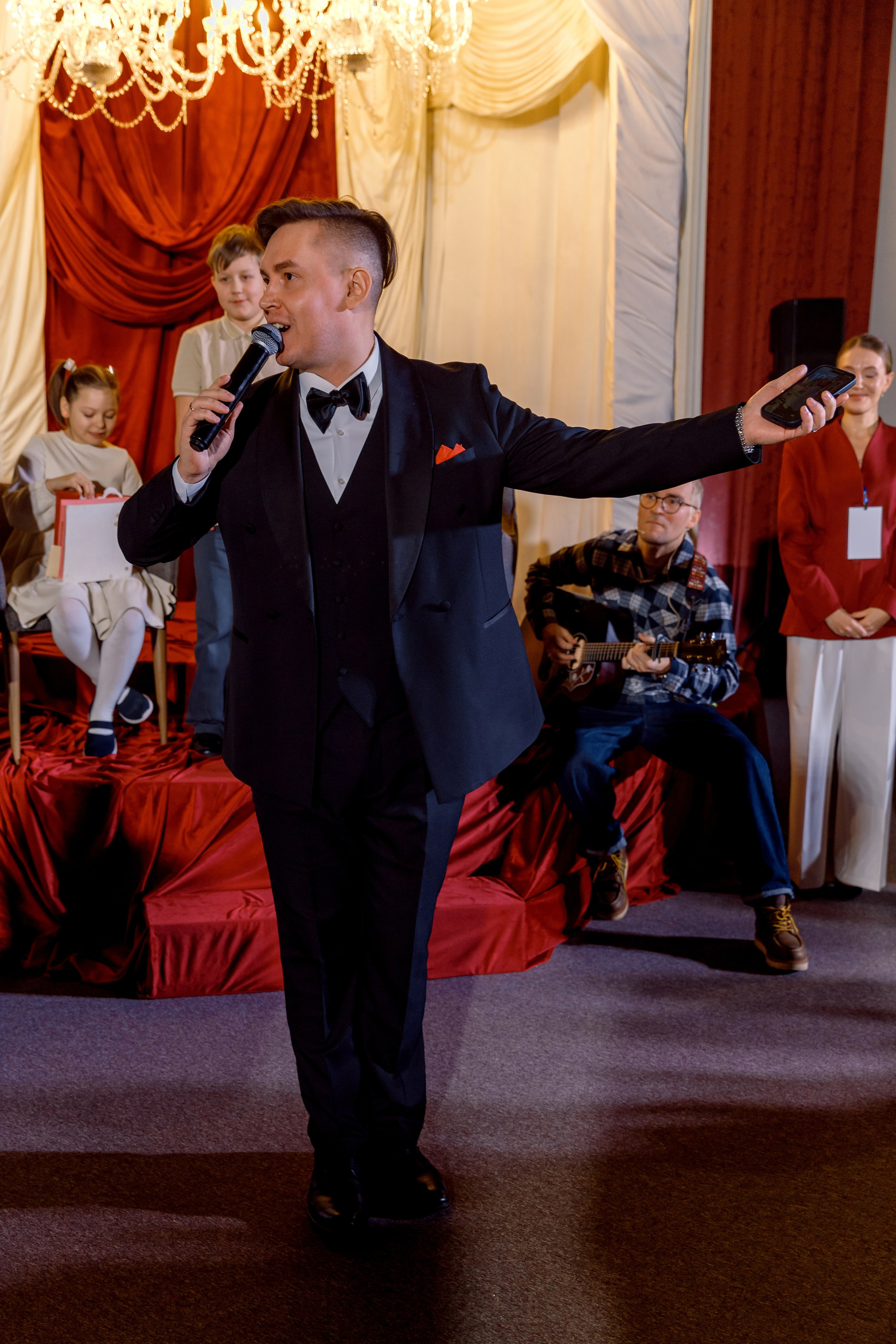 Wedding Event 2026. Свадебный фотограф Иркутск, репортажный фотограф Иркутск