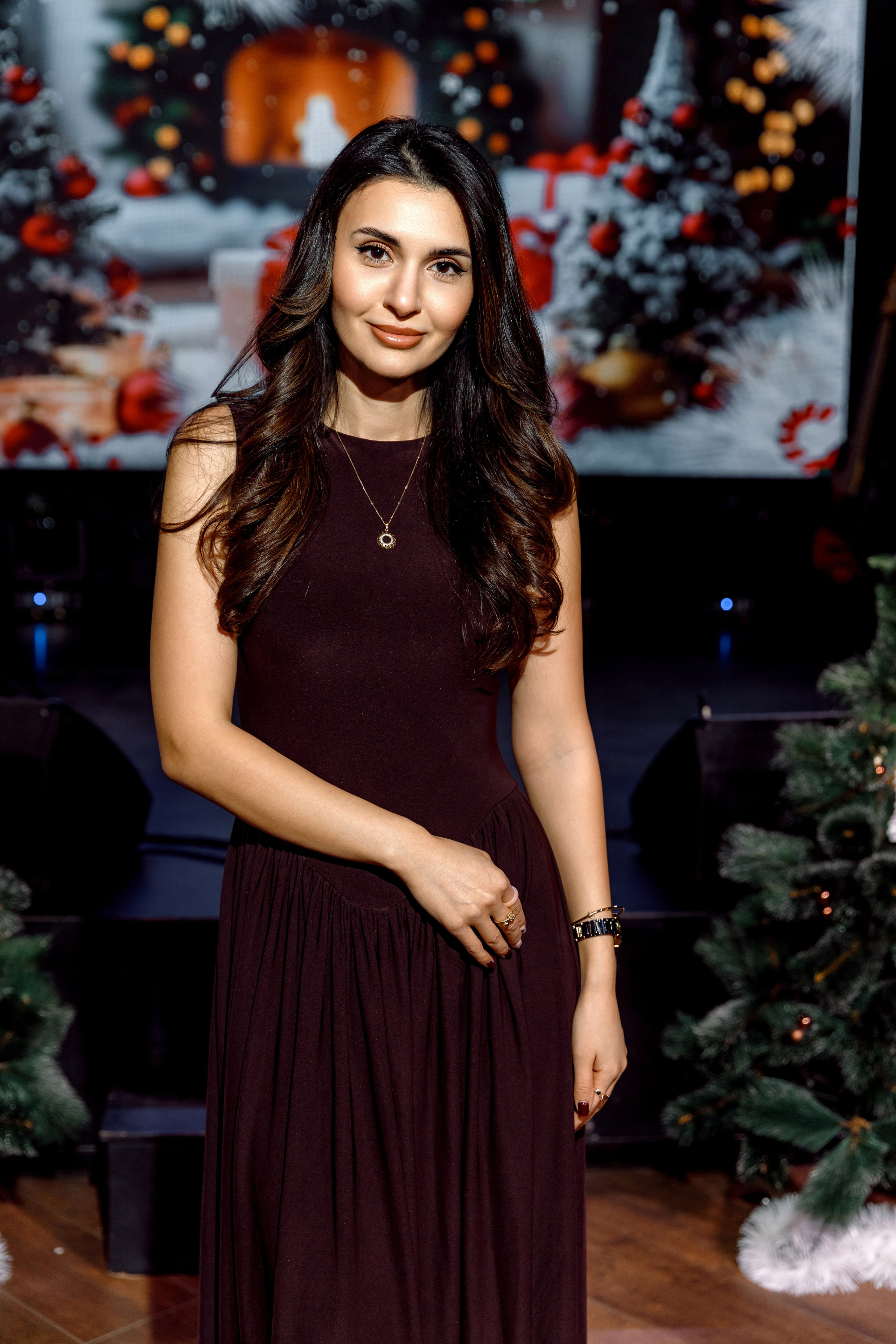 РОК БАР — Корпоратив 26. Свадебный фотограф Иркутск, репортажный фотограф Иркутск