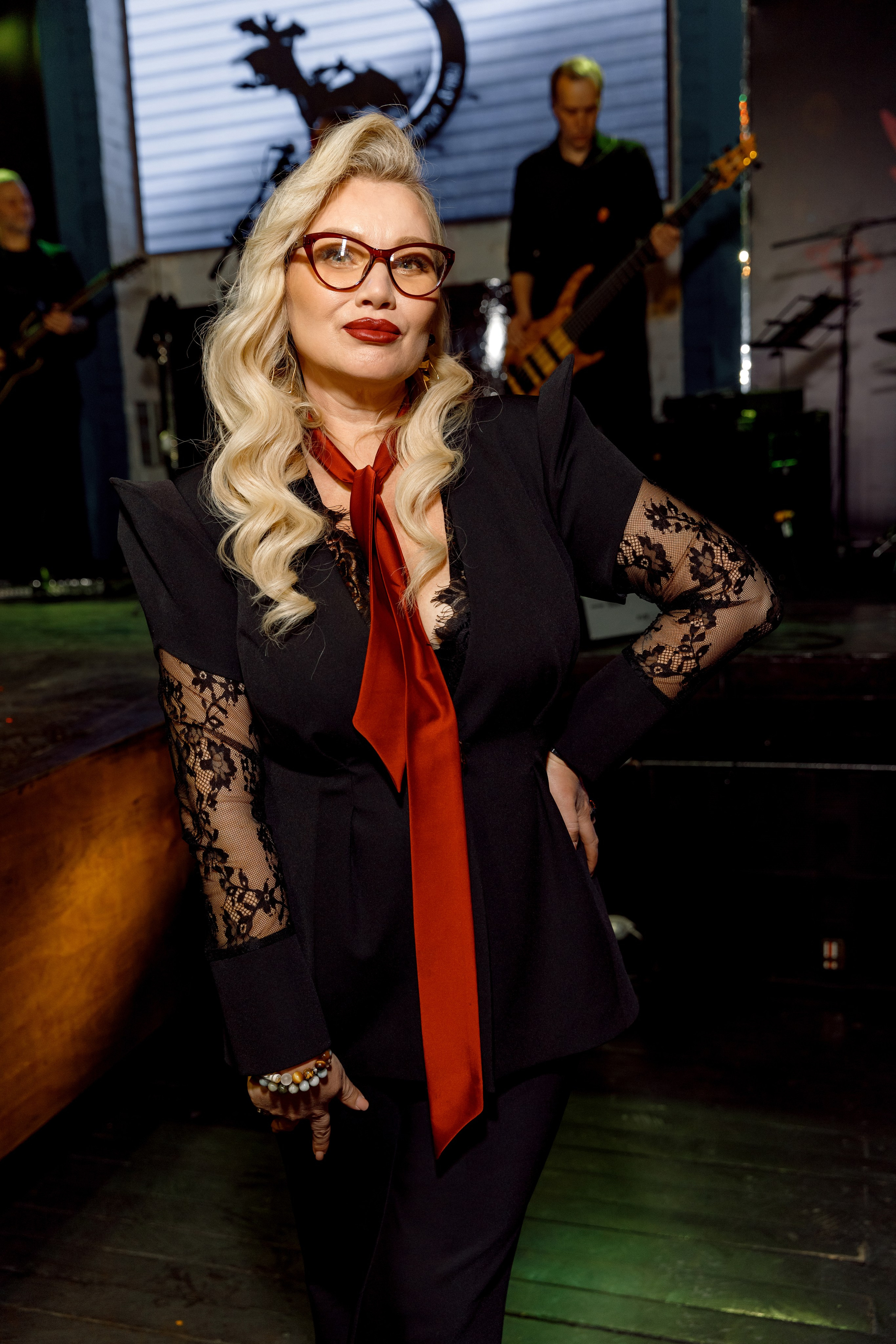 Show Men — March VIII (первый мужской показ). Свадебный фотограф Иркутск, репортажный фотограф Иркутск