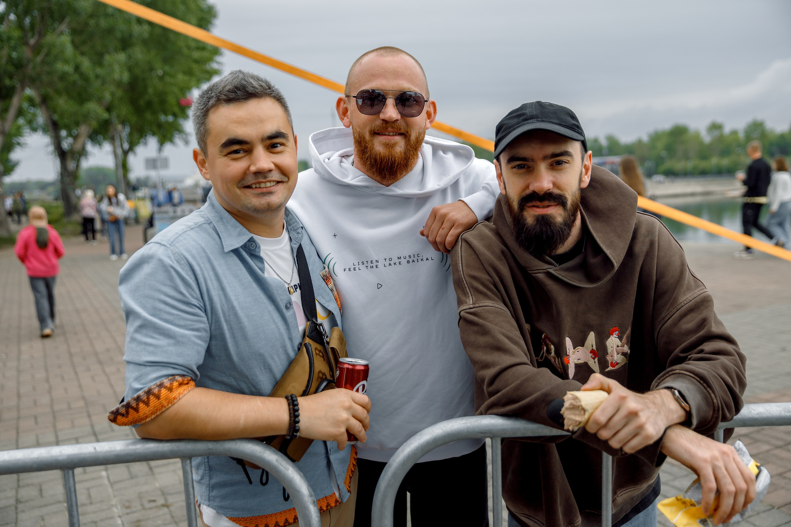 Сытый БАБР 2025. Свадебный фотограф Иркутск, репортажный фотограф Иркутск