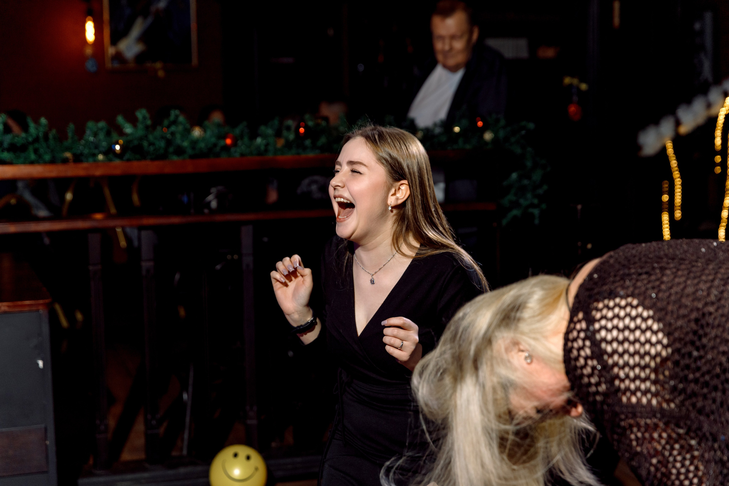 РОК БАР — Корпоратив 26. Свадебный фотограф Иркутск, репортажный фотограф Иркутск