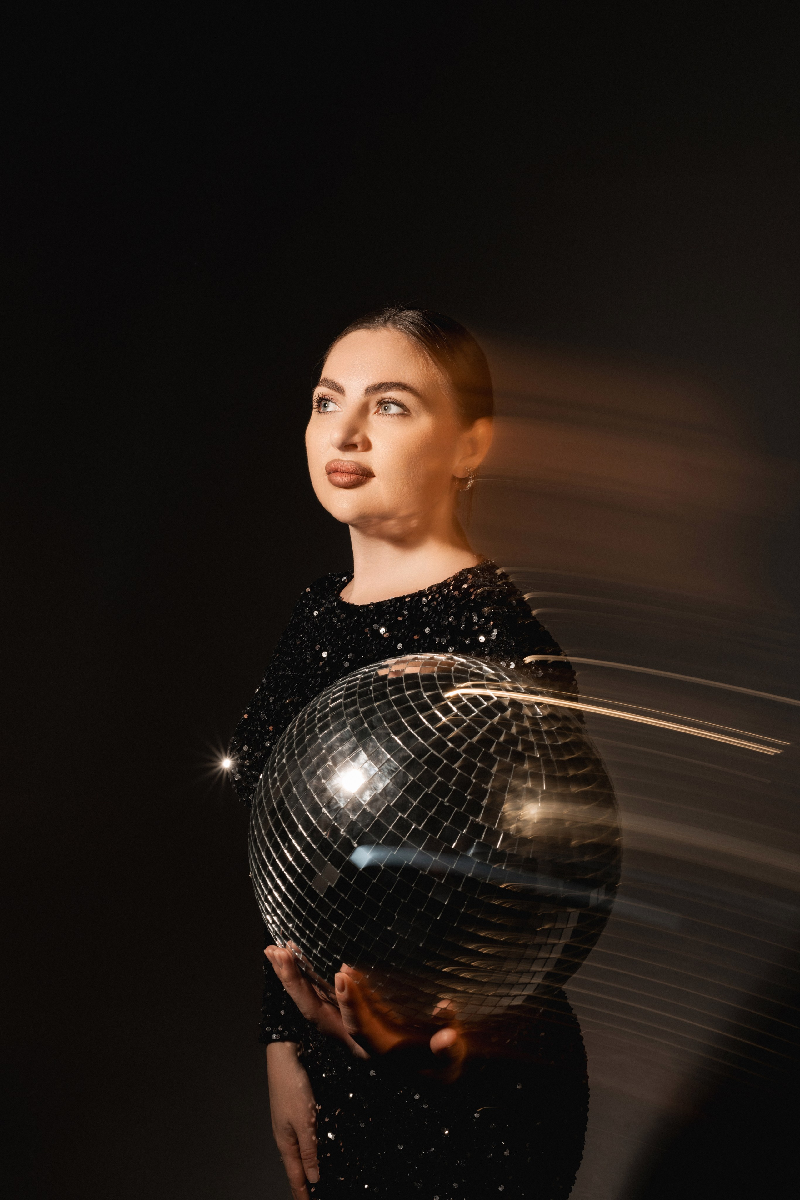 Фотограф в Москве/Зарайске Шахова Марина