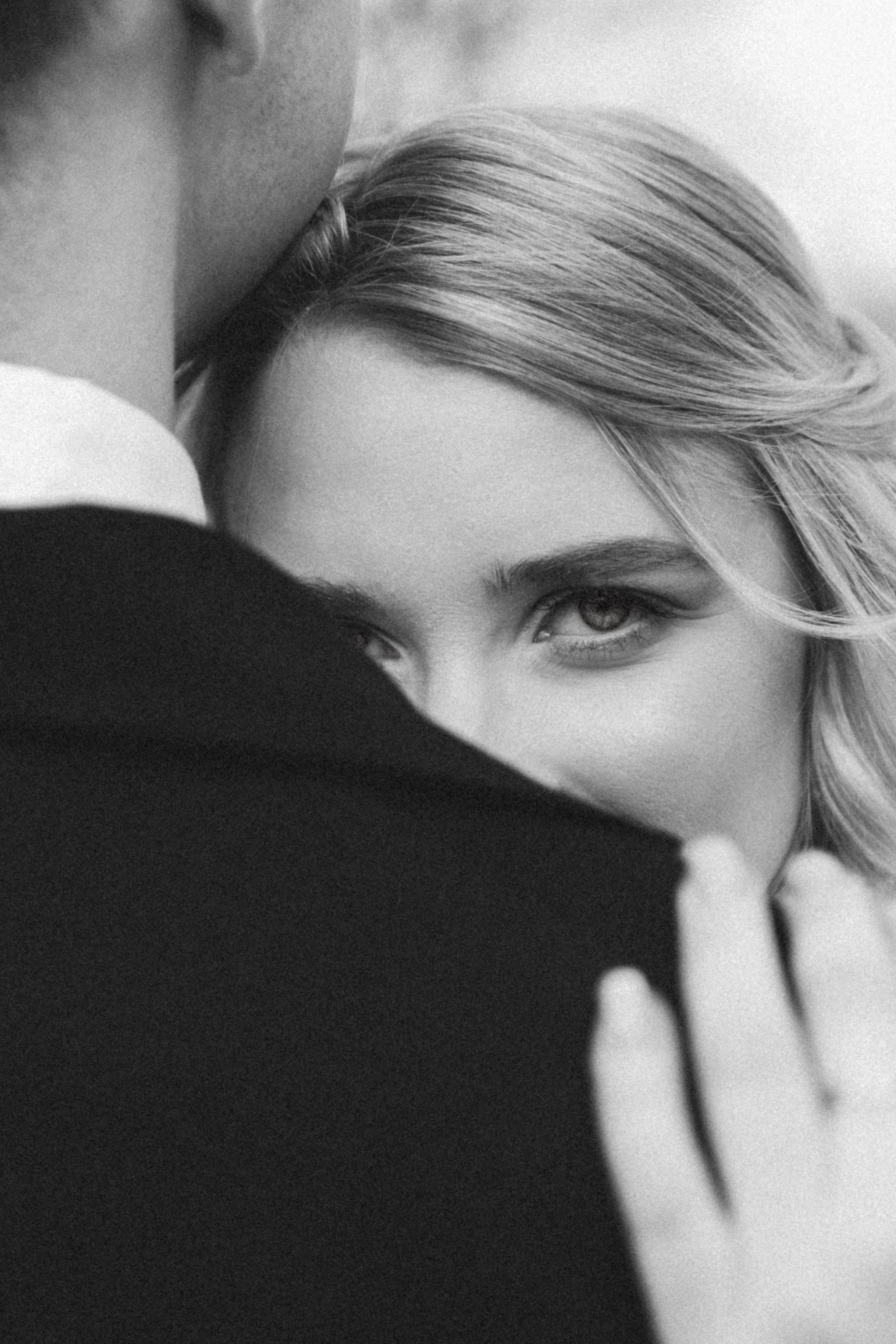 Екатерина & Илья. Фотограф в Москве/Зарайске Шахова Марина