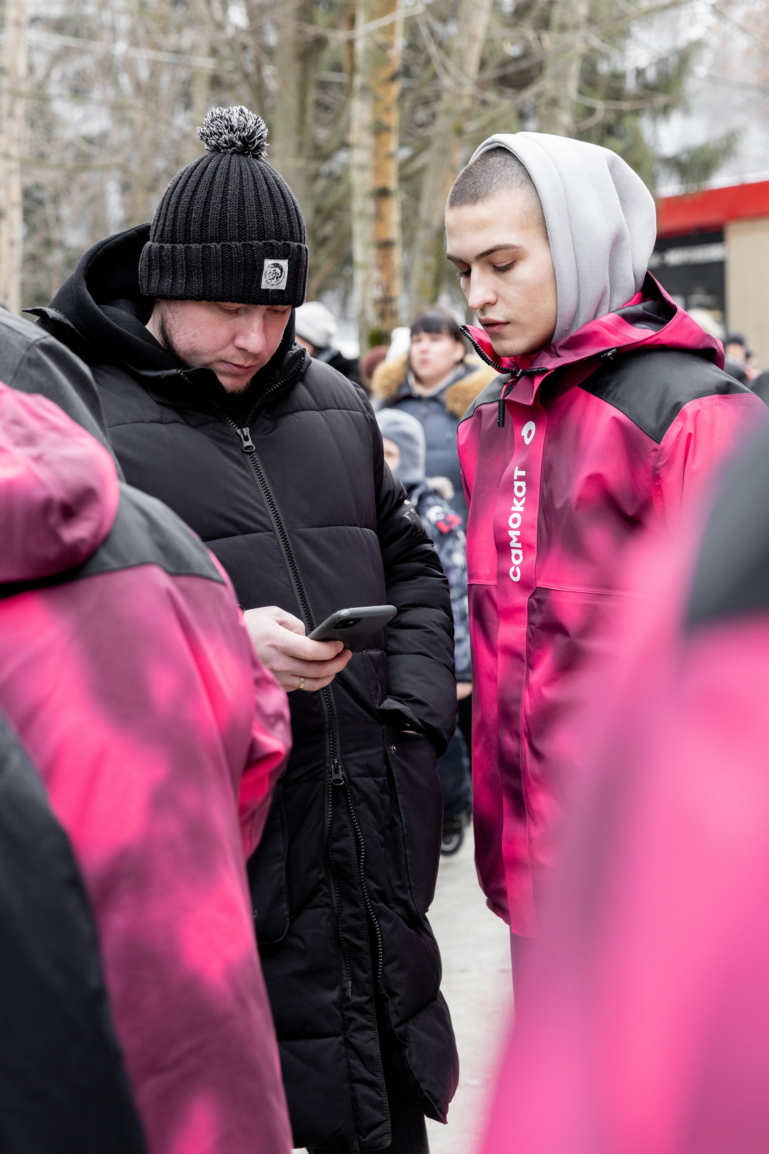 САМОКАТ. Фотограф Липецк. Фотограф в Липецке Татьяна Минаева. Портретный фотограф Липецк. Свадебный фотограф Липецк. Бизнес фотограф Липецк