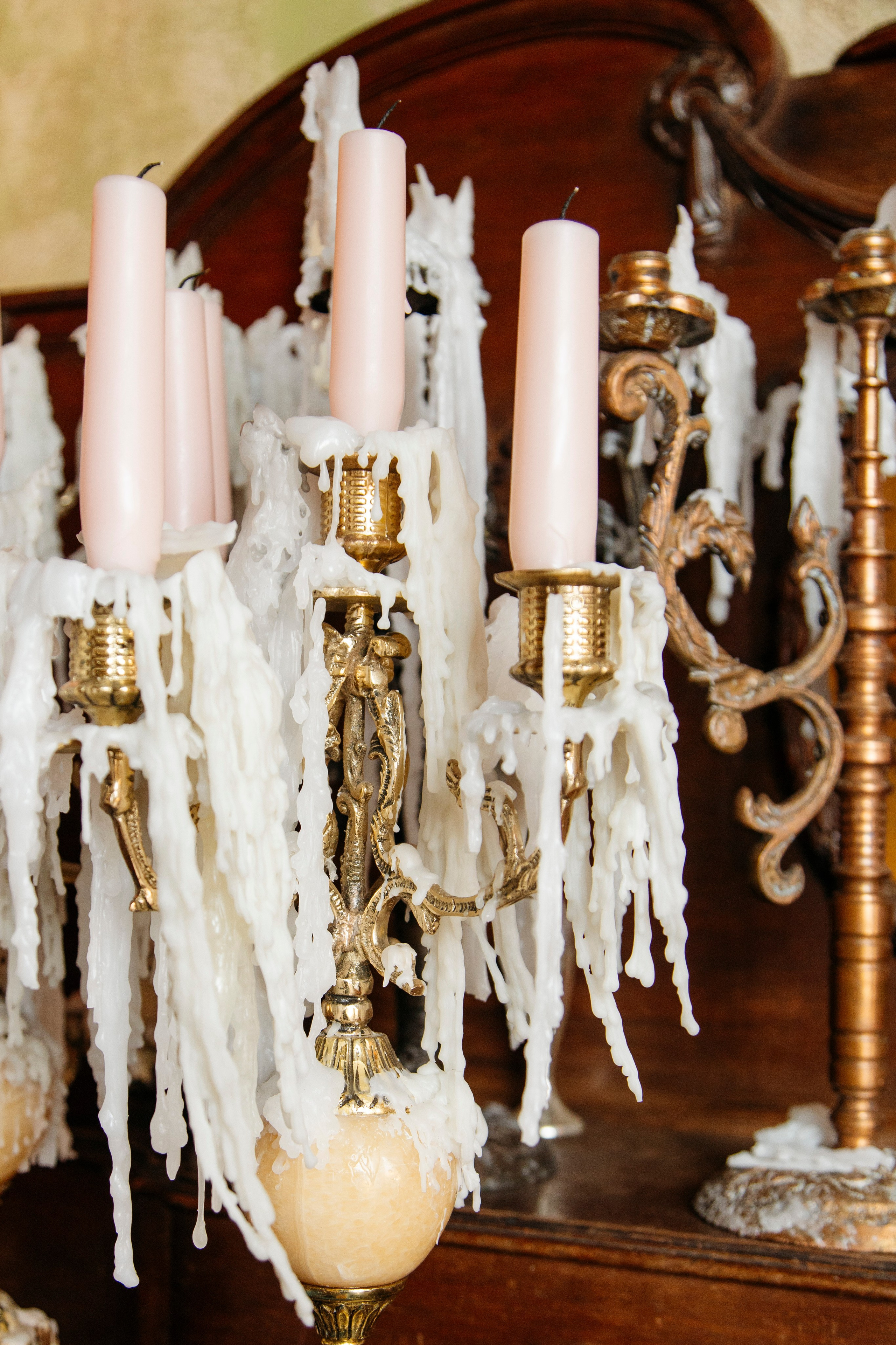 Роман и Ксения. Nikolpinhasova