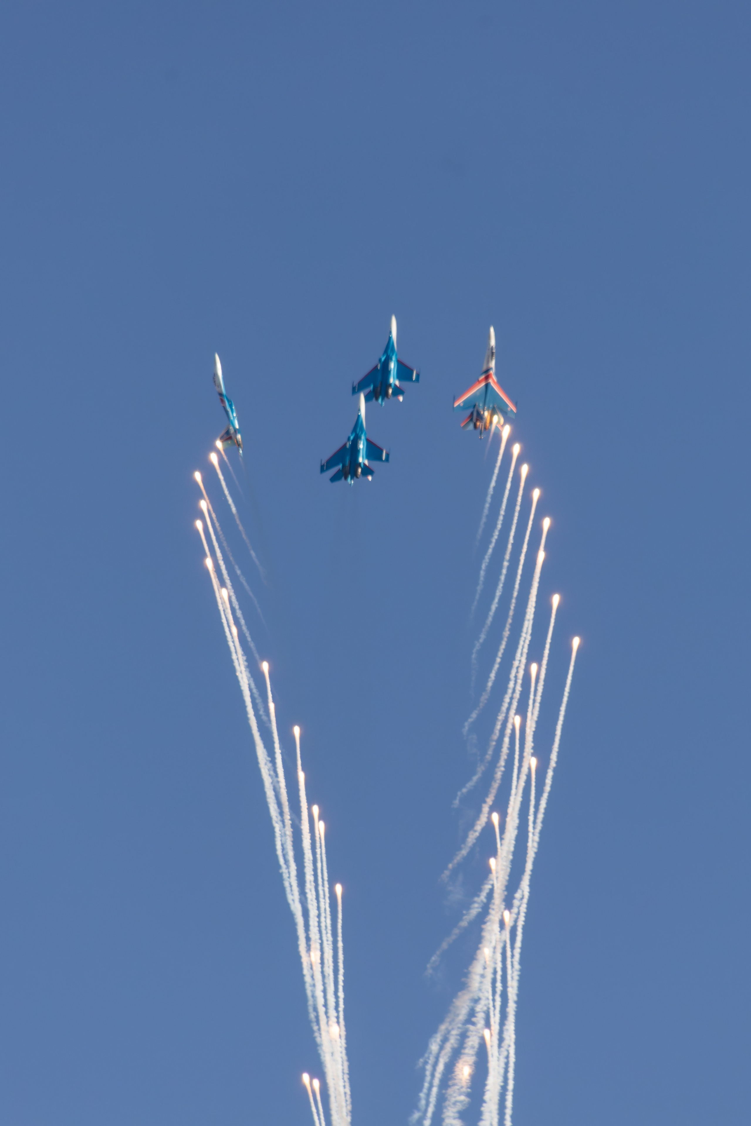 Репортажная съемка. Шмаков Павел — Фотограф в Сургуте