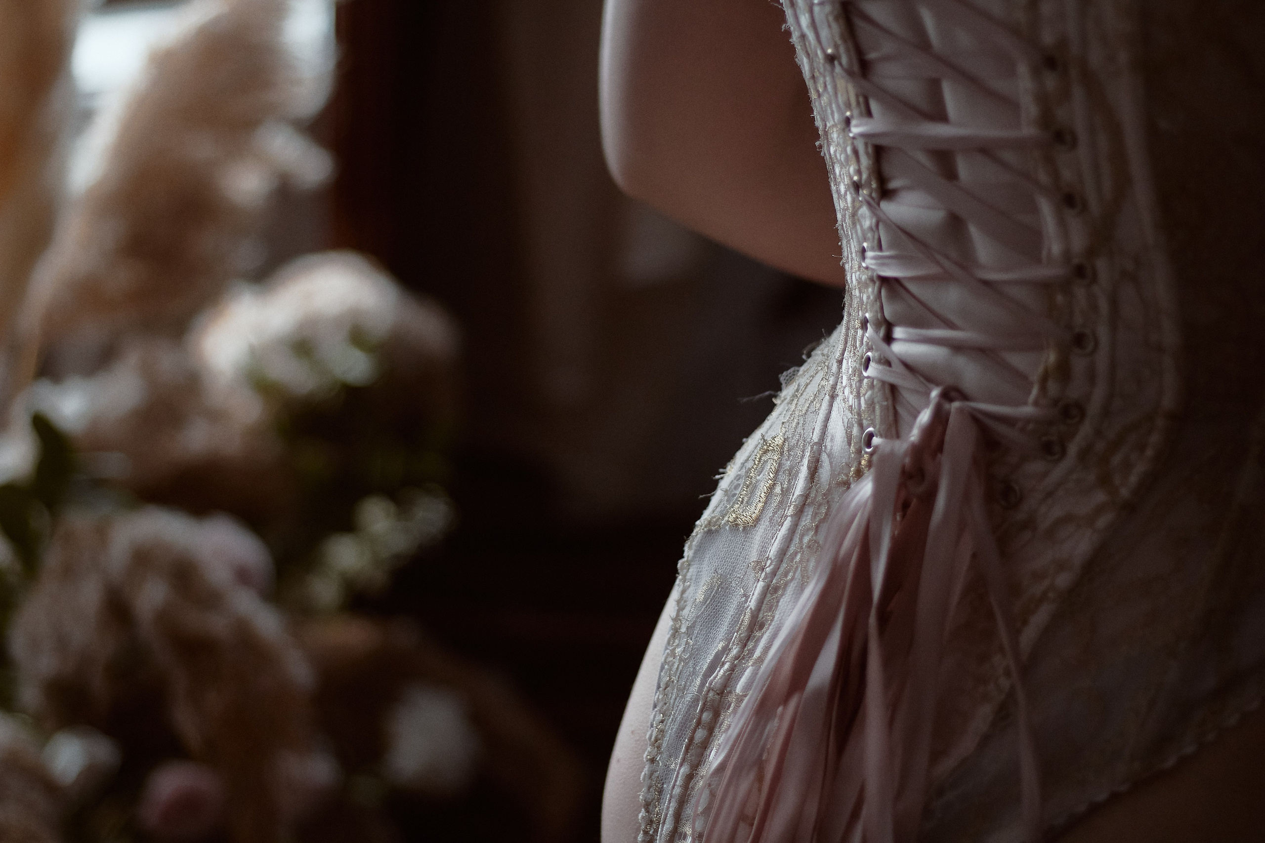 Нежность. Фотограф лавстори Москва/МО Приятелева Ангелина