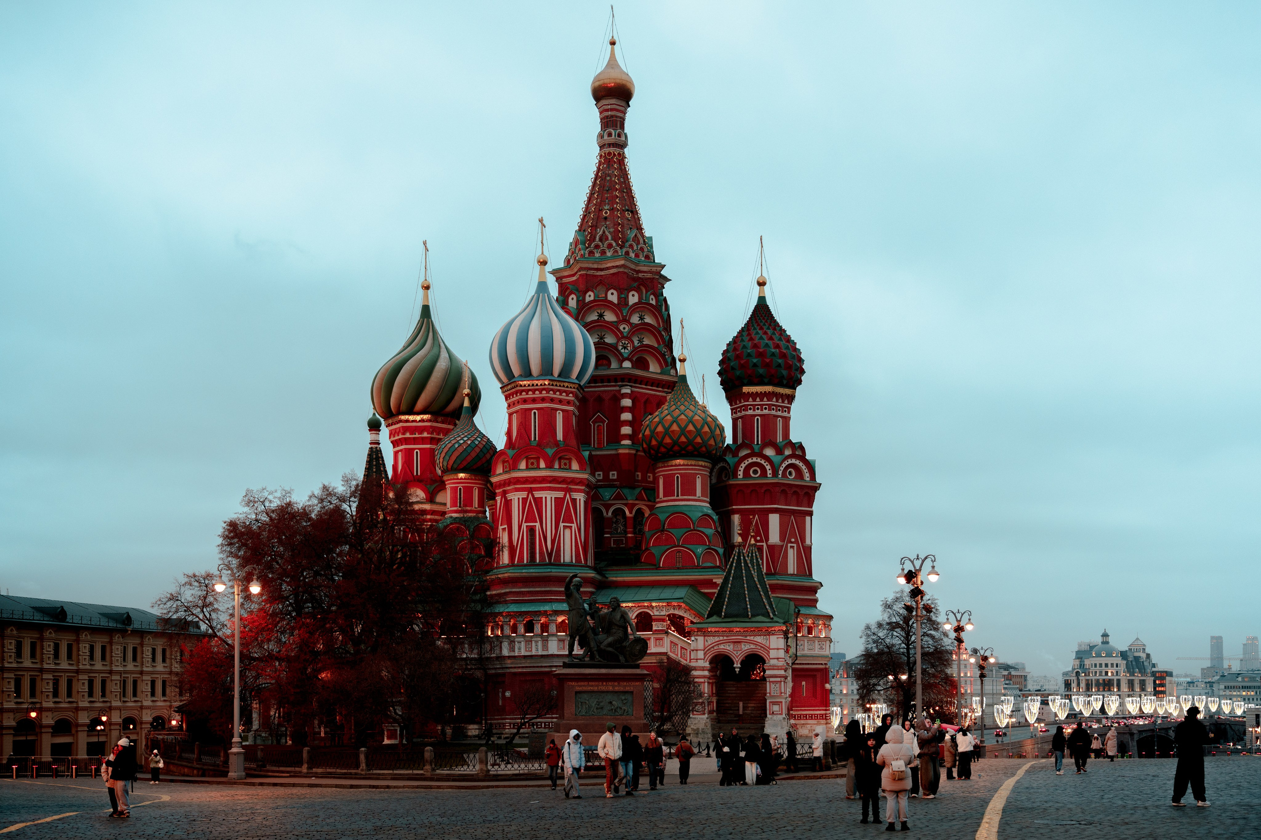 Архитектура / Детали. Polypolarphotography