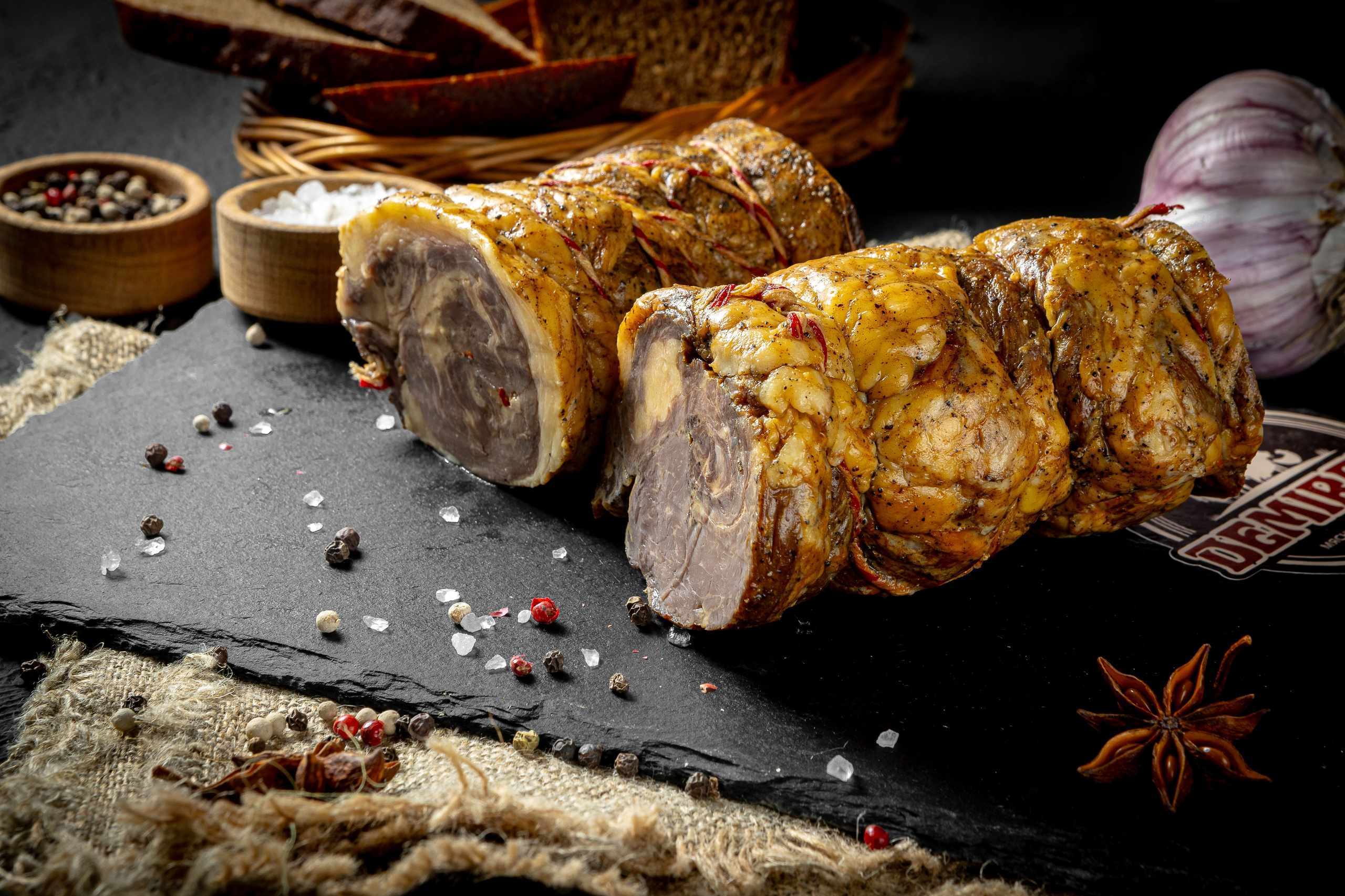 Food фотограф в Атырау. Фотограф в Атырау Максим Стадниченко