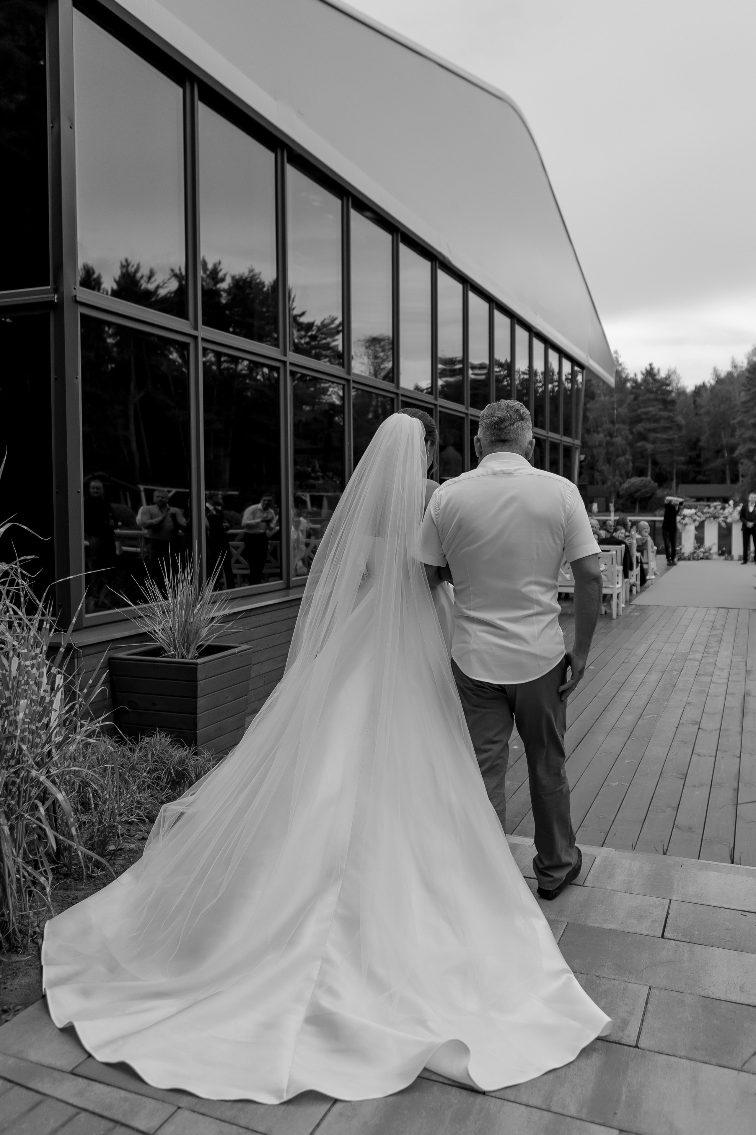 Дмитрий и Екатерина. Artiland. Свадебный фотограф Ксения Трухина в Нижнем Новгороде и Москве