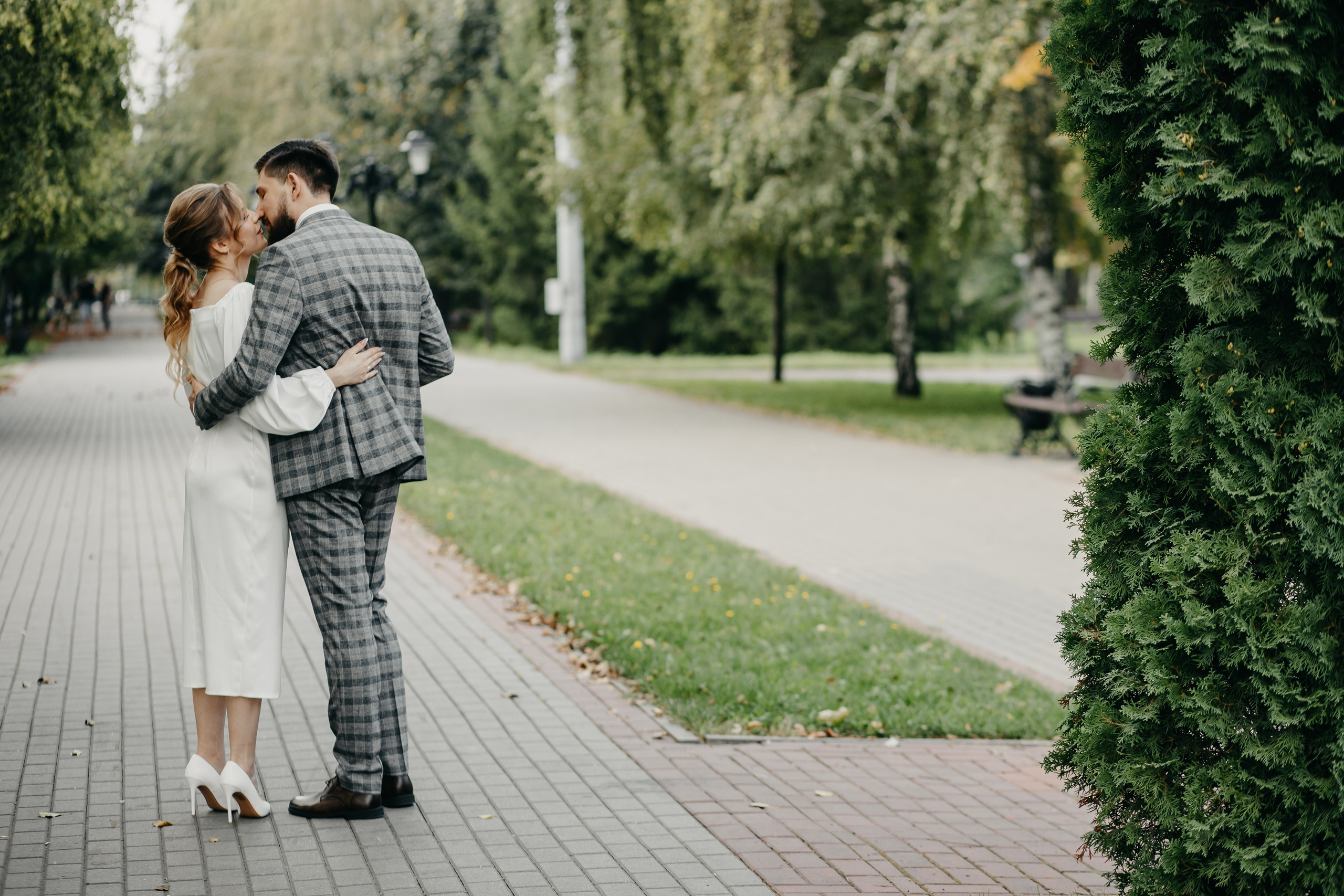 Фотограф Алексеевка Свадебный фотограф Свадебная фотосессия Свадебная фотосессия в парке Свадебная прогулка Свадьба в Алексеевке Свадьба в Белгороде Свадьба фотограф Свадебный фотограф Невеста Свадебная фотосессия невесты Свадебный фотограф в Белгороде Свадебный фотограф в Воронеже Свадебный фотограф в Бирюче Свадебный фотограф в Новом Осколе Свадебный фотограф в Короче #Свадьба #Свадебная_фотосессия #Свадебный_фотограф #Свадебный_фотограф_в_Алексеевке #Свадебный_фотограф_в_Бирюче #Свадебный_фотограф_в_Новый_Оскол #Свадебный_фотограф_в_Воронеж #Свадебный_фотограф_в_Белгороде