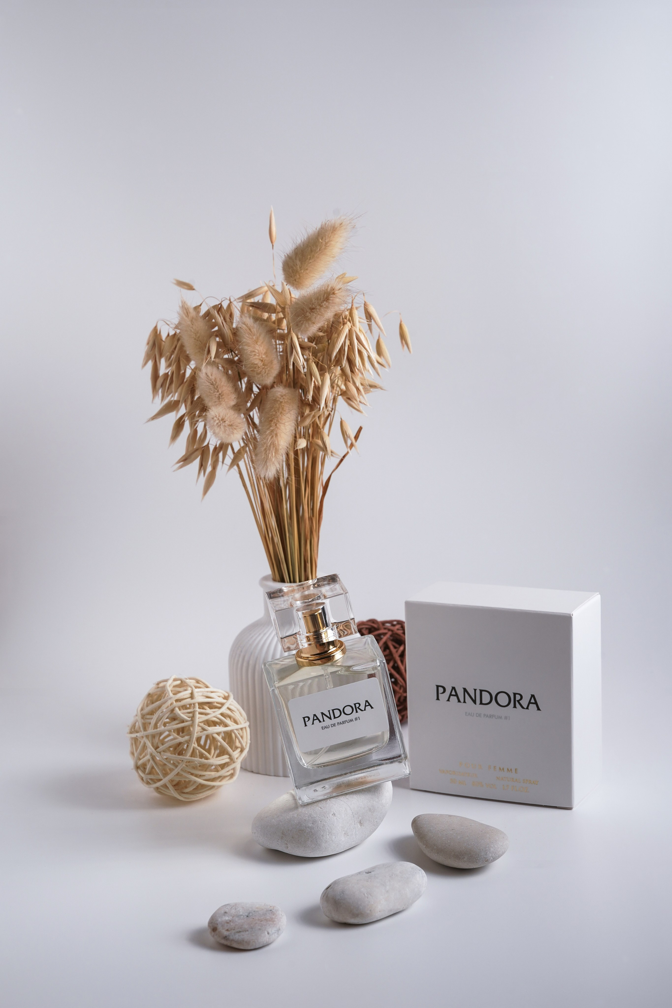 Предметные фото. Профессиональный Фотограф в Сочи Марина Ситкина