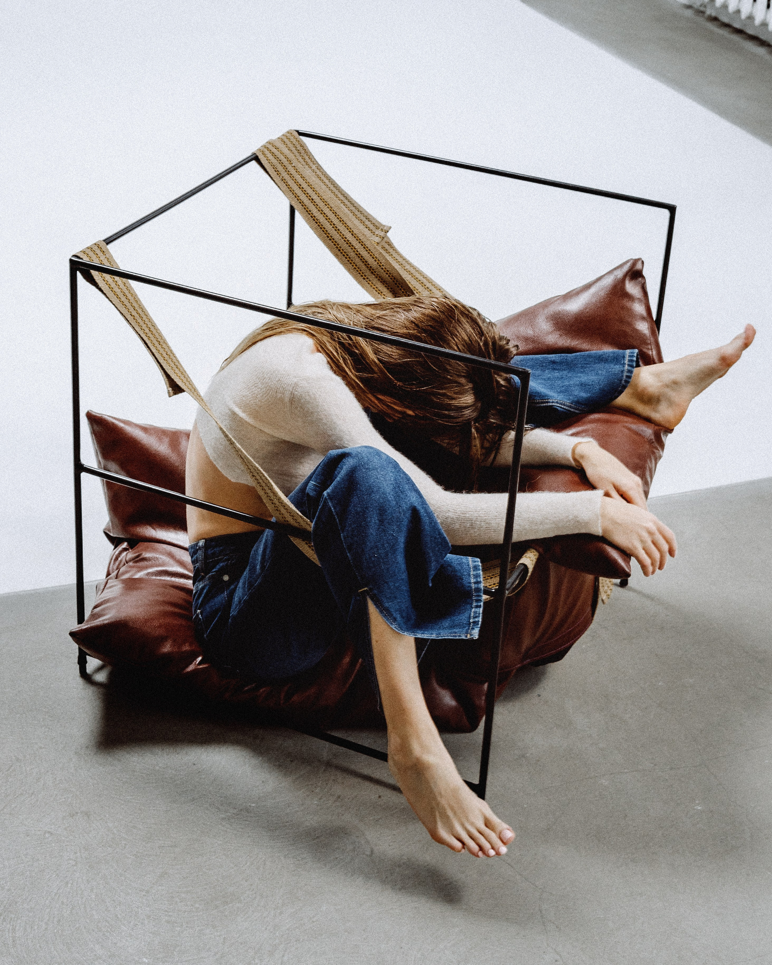 Фотограф для брендов и людей. Фотограф для брендов и людей Москва Фокин Дмитрий