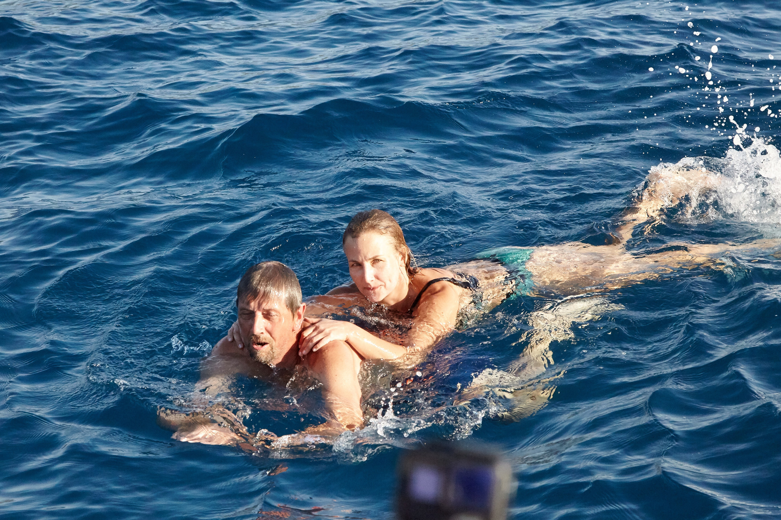 MIRW2022. Фотохроника для следующих поколений