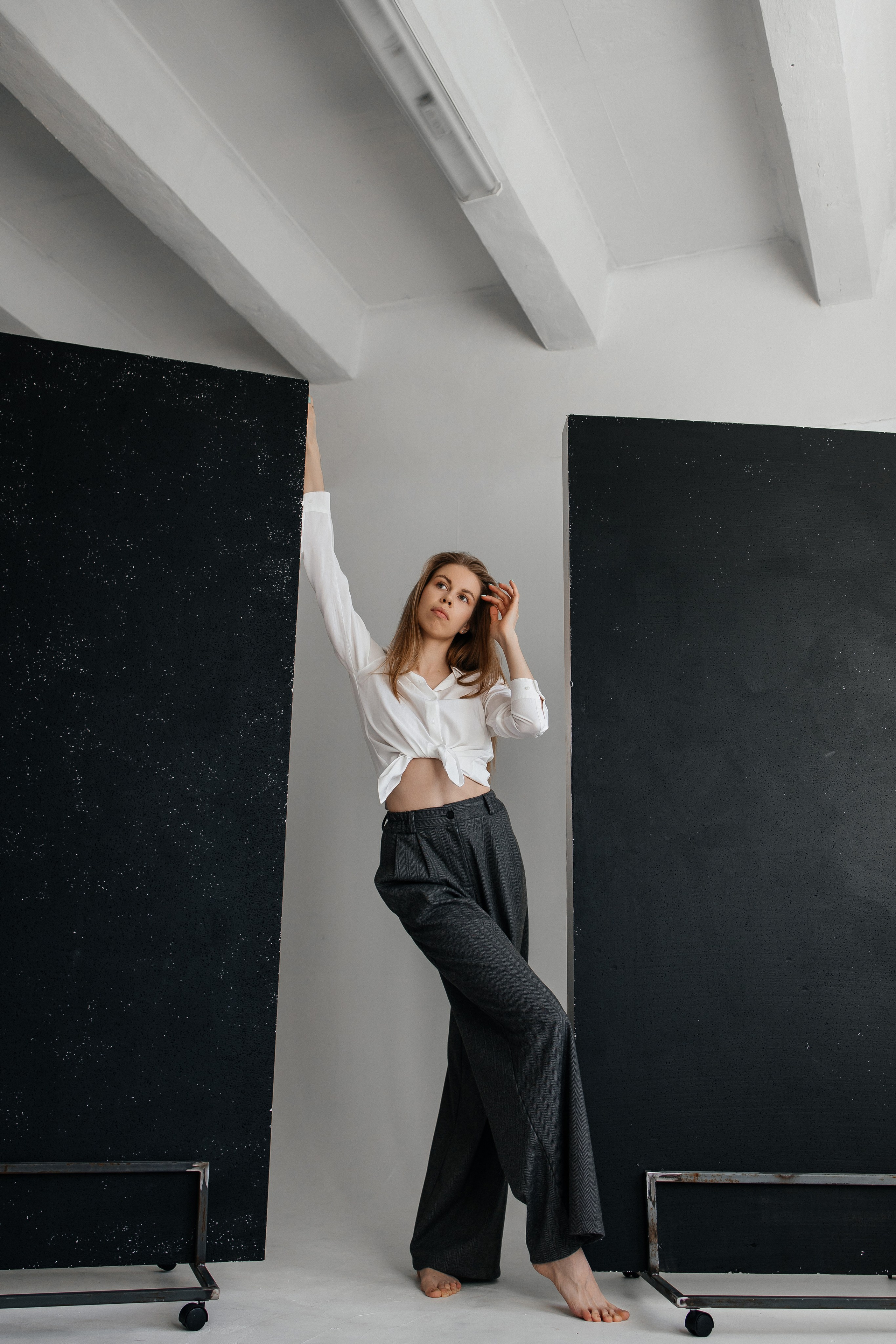 Индивидуальная фотосессия. Свадебный фотограф Йошкар-Ола Казань