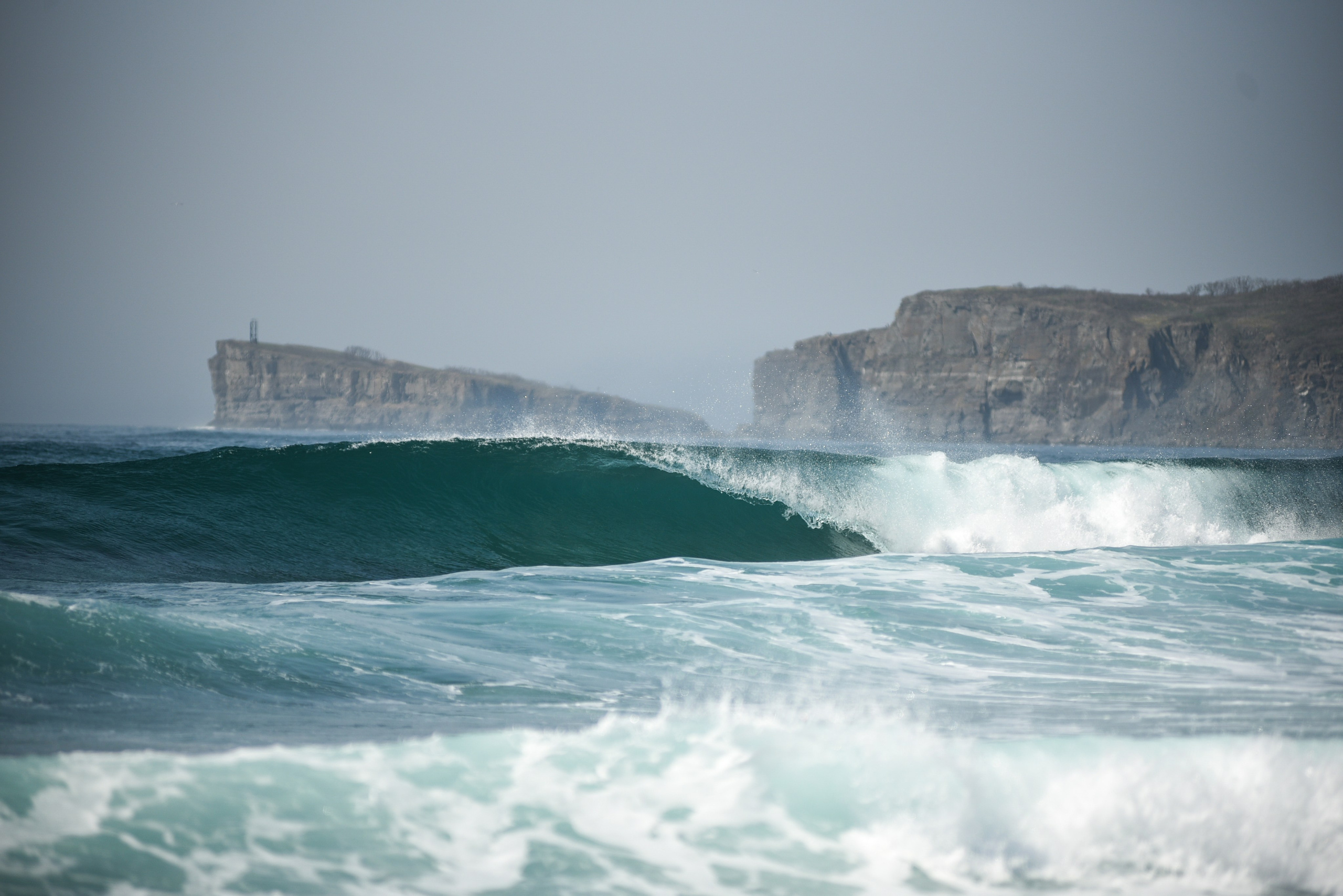 Far East. Anastasia Serdyuk, travel photographer, travel photo, portraits, stories, fineart prints