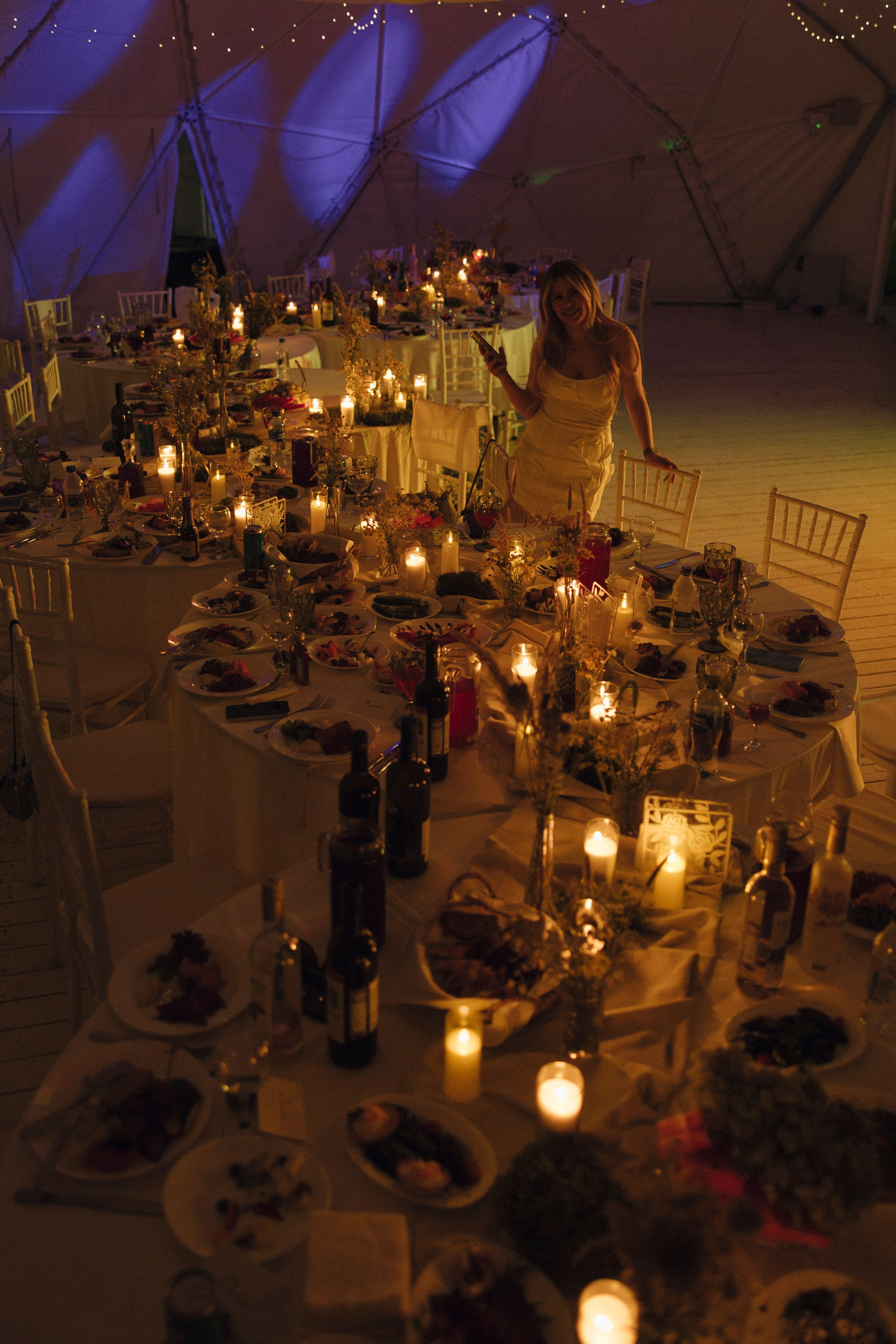 Ирина и Сергей. Свадебный фотограф Курск Максим Ноздрачев