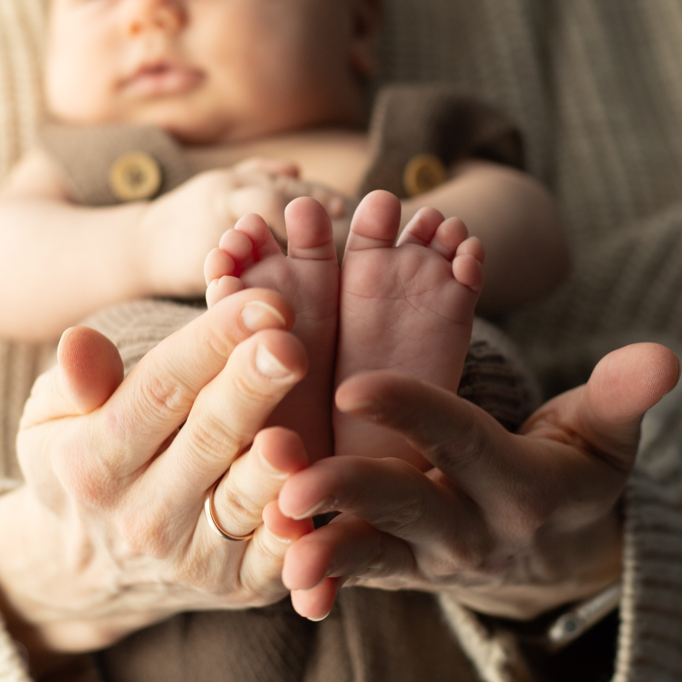 Андрей, Саша и все-все-все