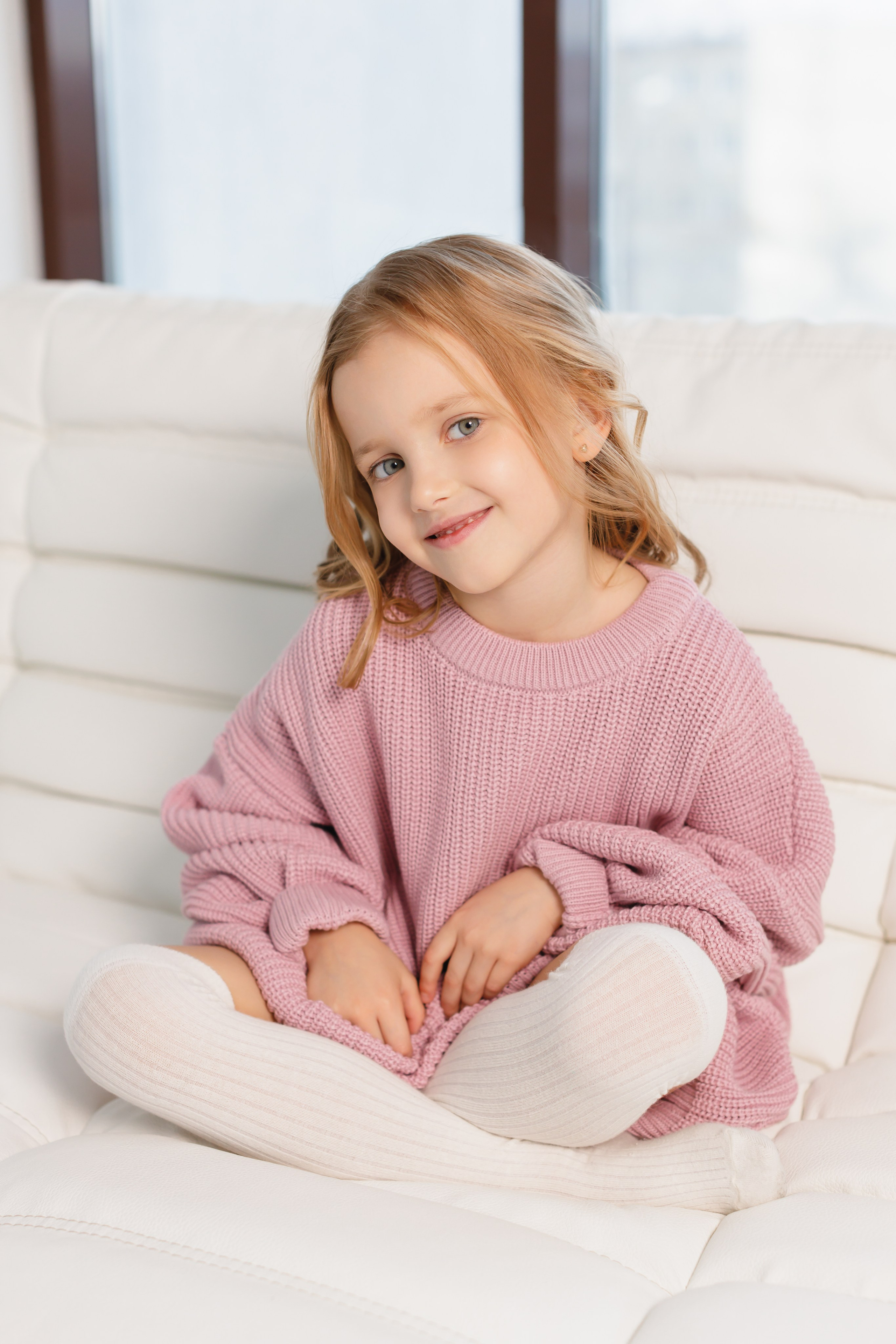 Катя и Соня. Таня Грин фотограф в Екатеринбурге, продюсирование и стилизация съемок