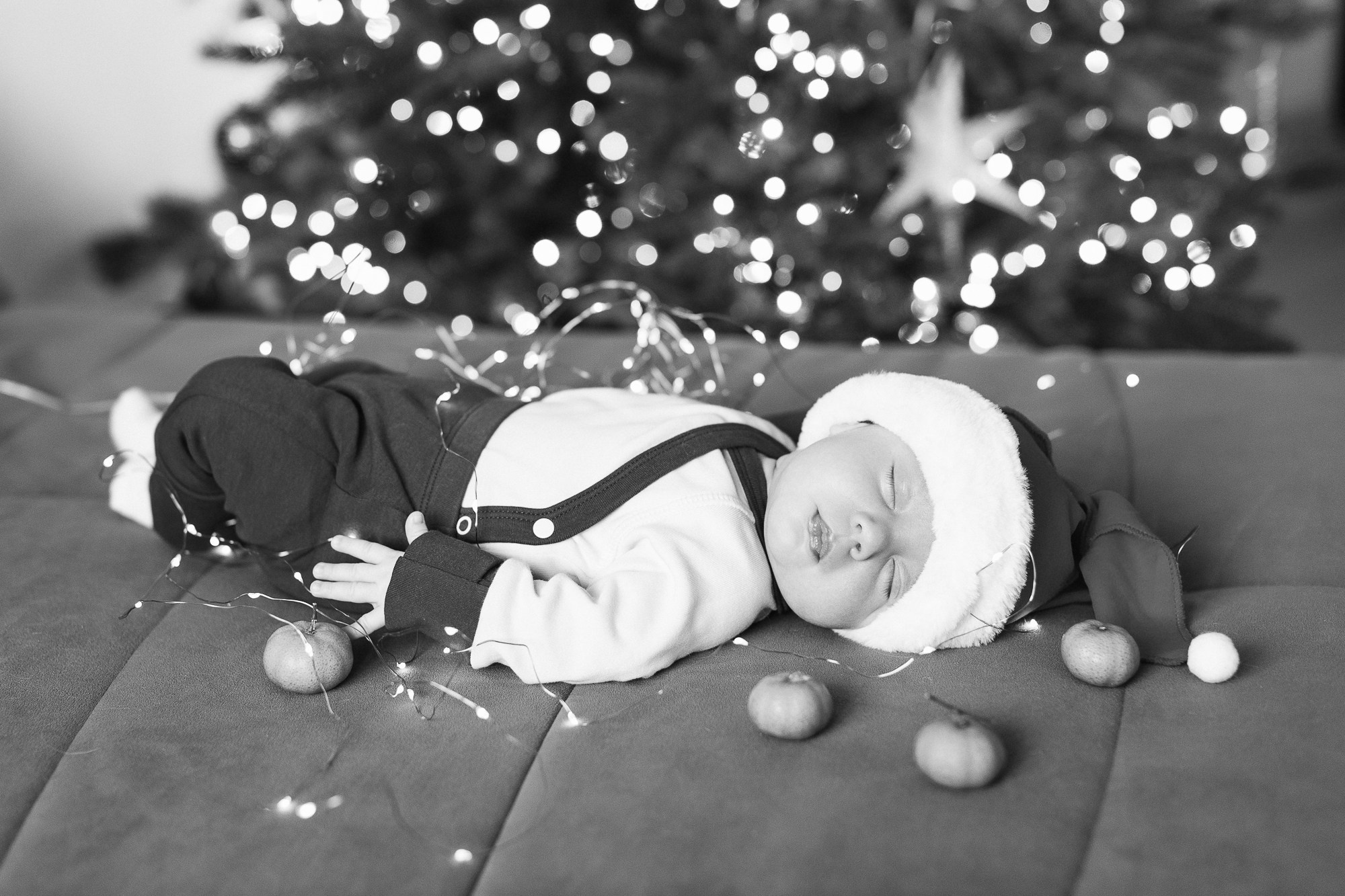 Домашняя семейная фотосессия. Таня Грин фотограф в Екатеринбурге, продюсирование и стилизация съемок