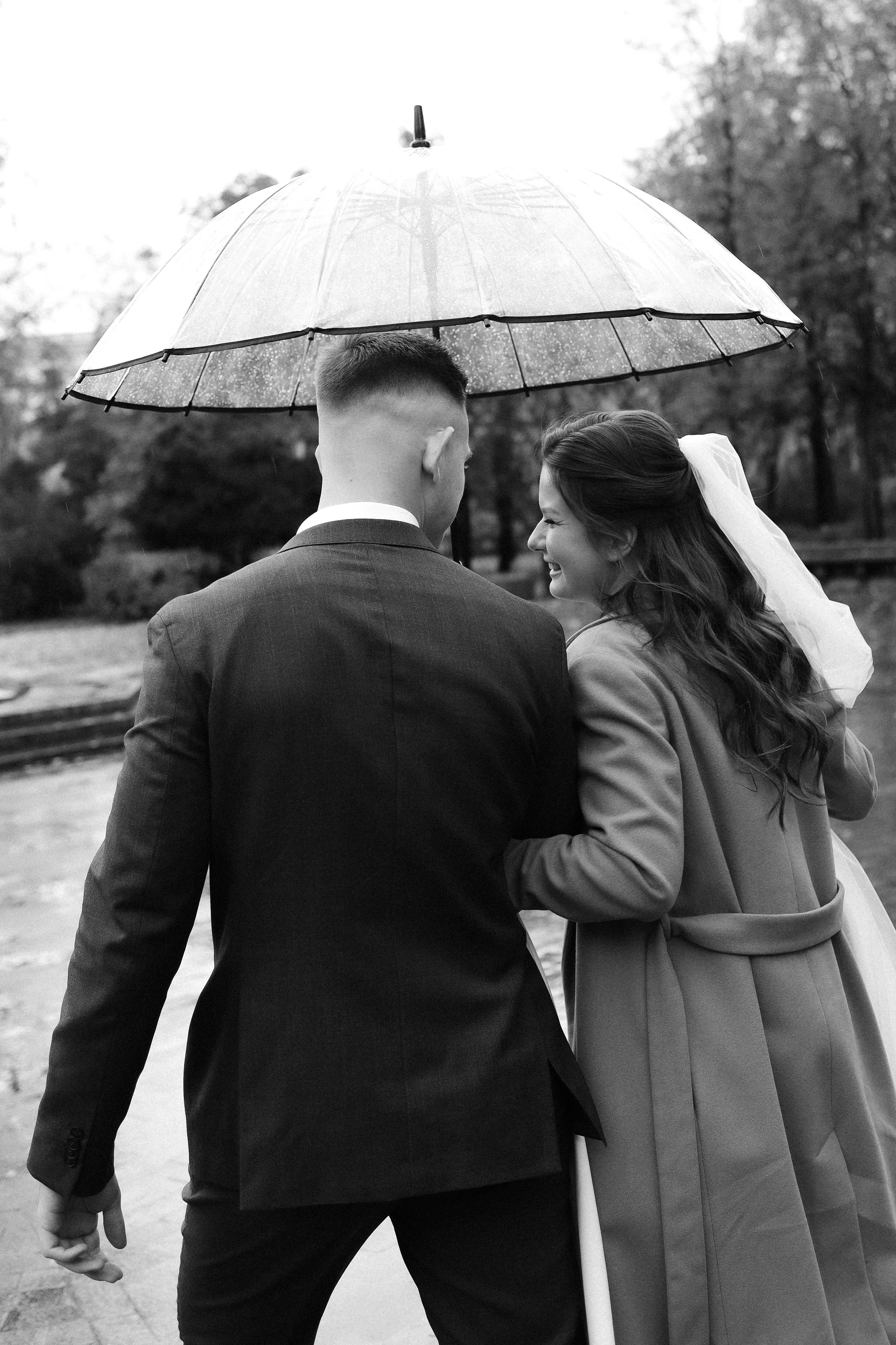 М. + В. Таганский загс, студийная лавстори. Семейный и lovestory фотограф в Москве Светлана Коняхина