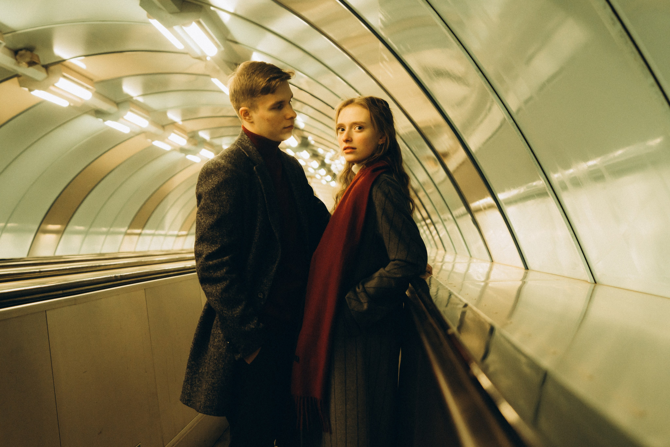 Фото / разное. Фотограф и видеограф Арина Семёнова