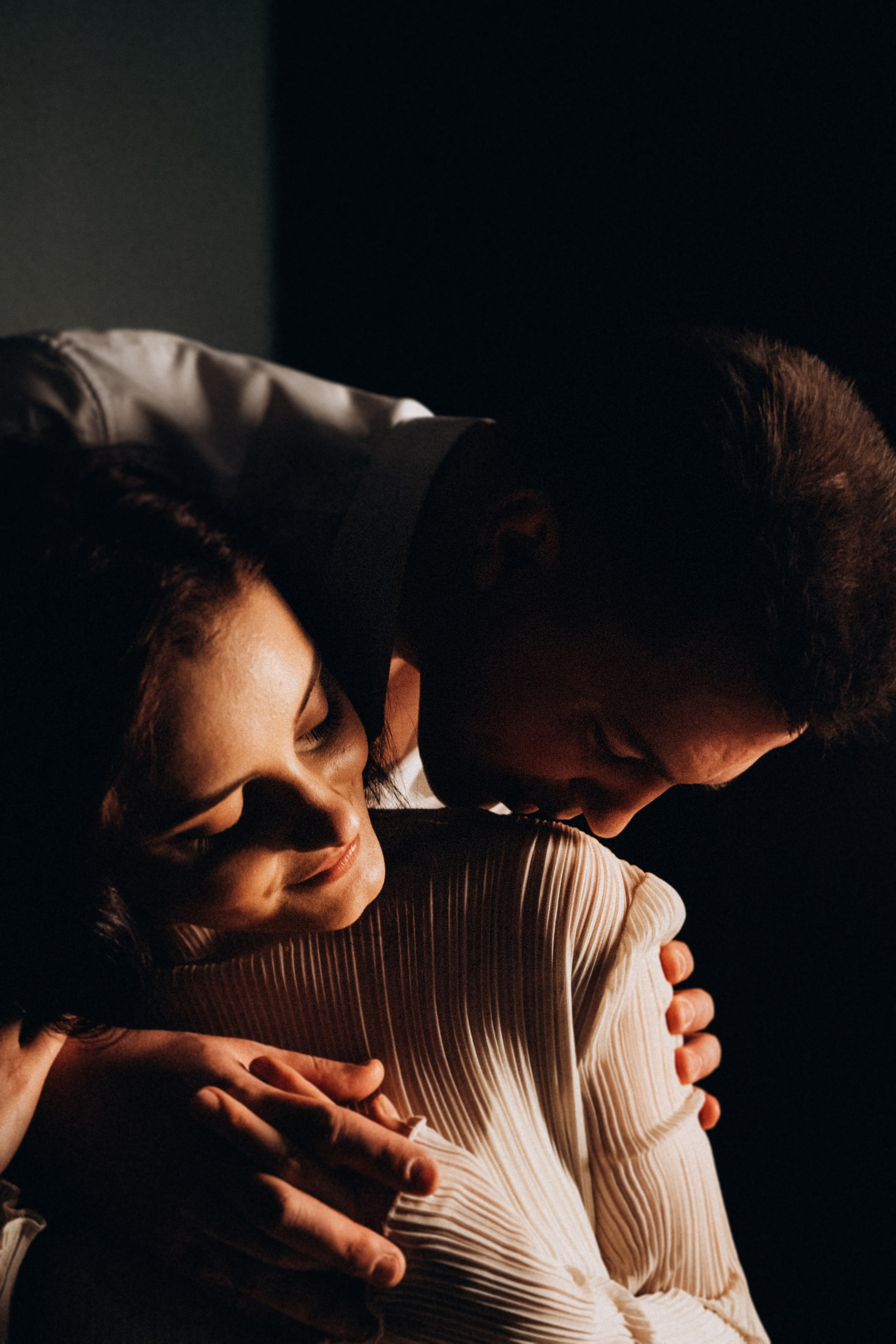 Фото / разное. Фотограф и видеограф Арина Семёнова