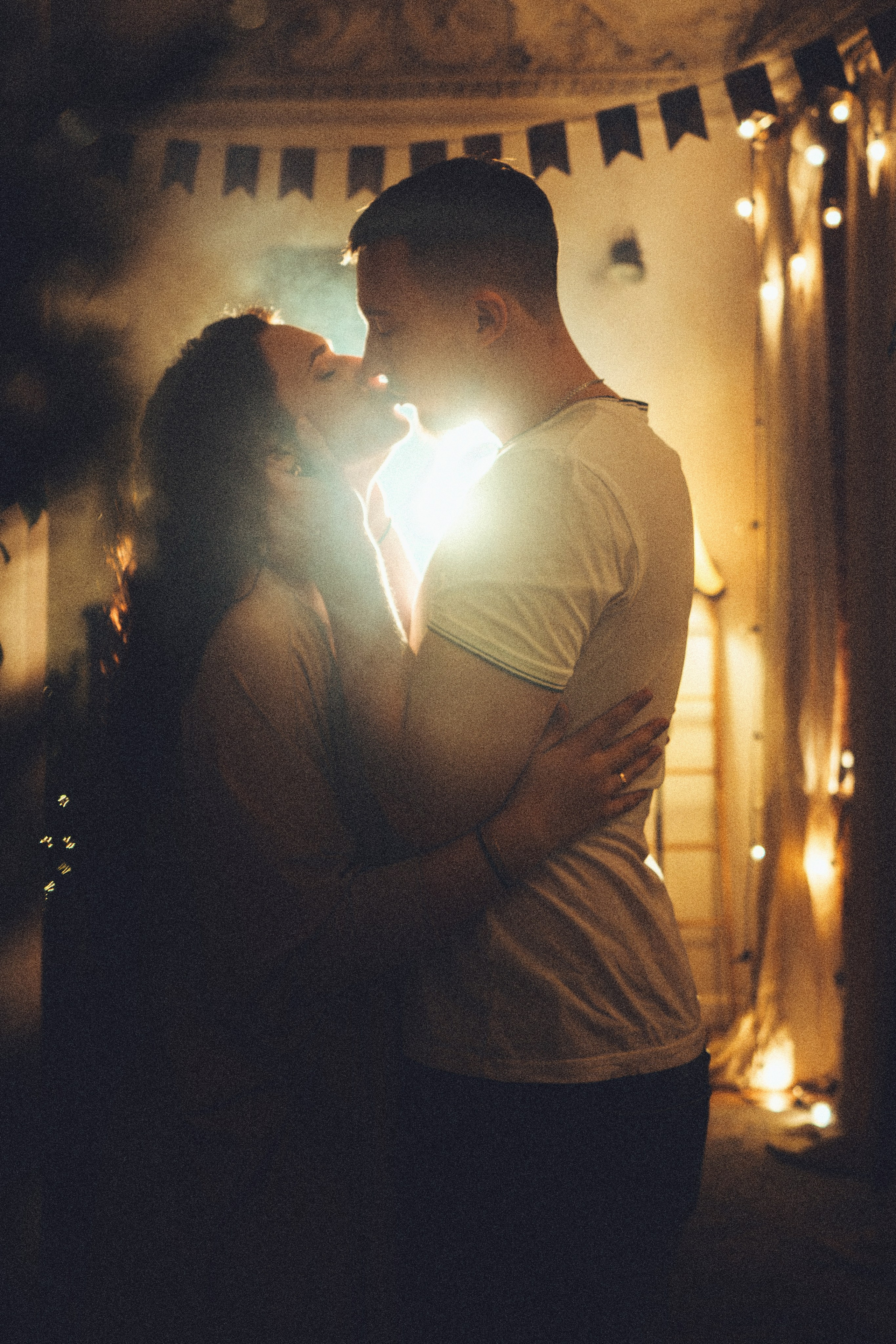 Фото / разное. Фотограф и видеограф Арина Семёнова