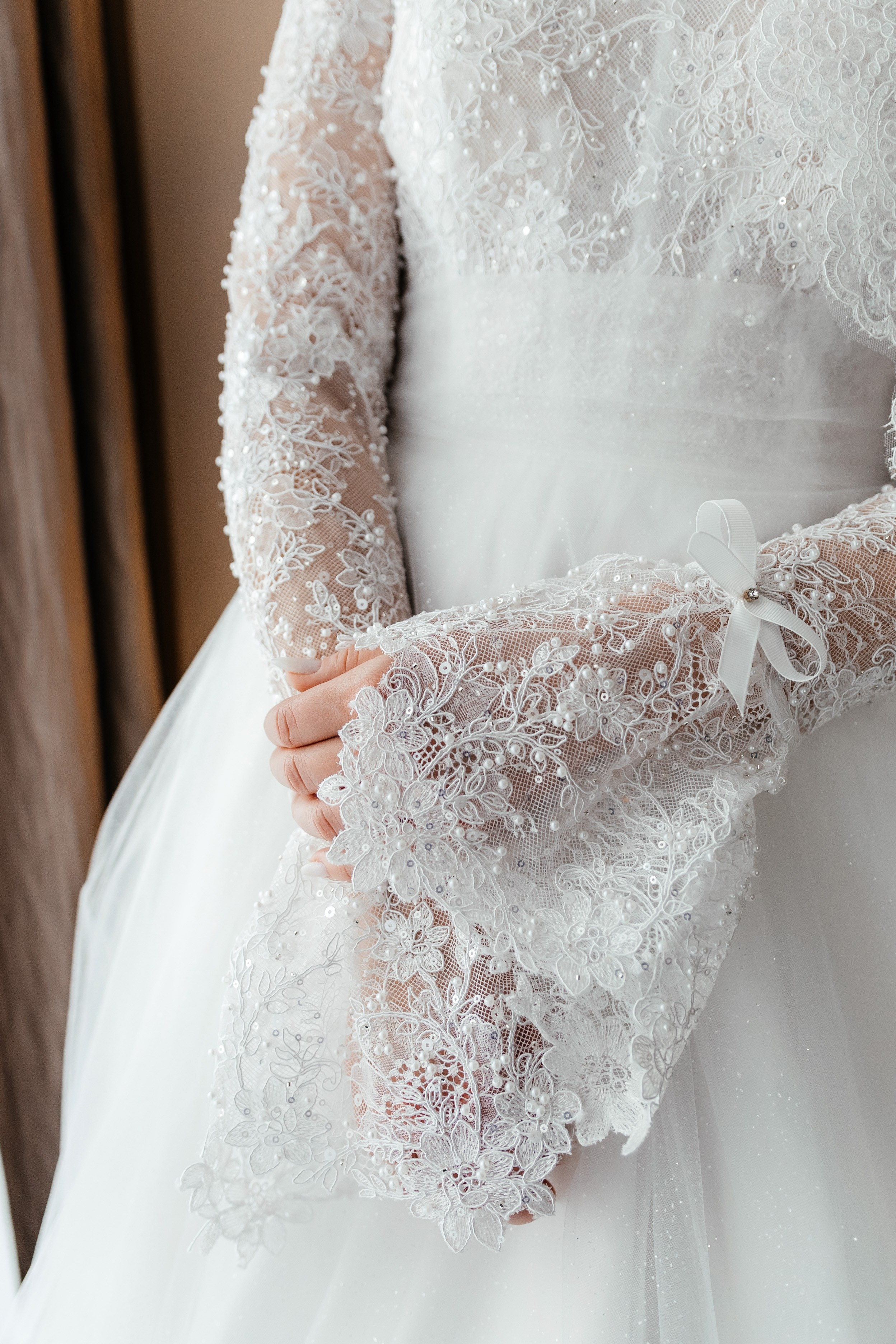 Роман и Марина. Свадебный и семейный фотограф. Фототуры по всему миру