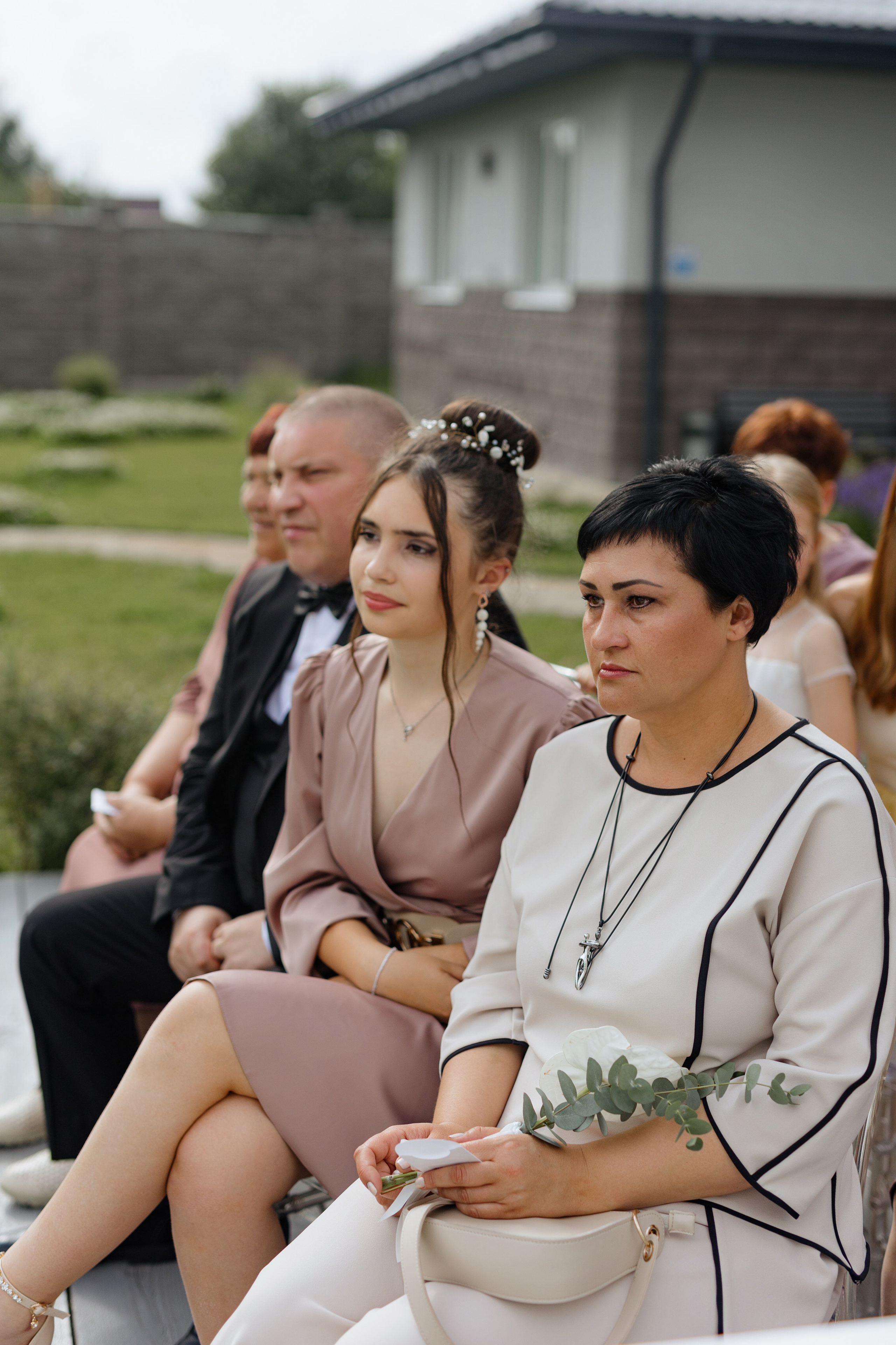 Nastja-Maxim. Главная