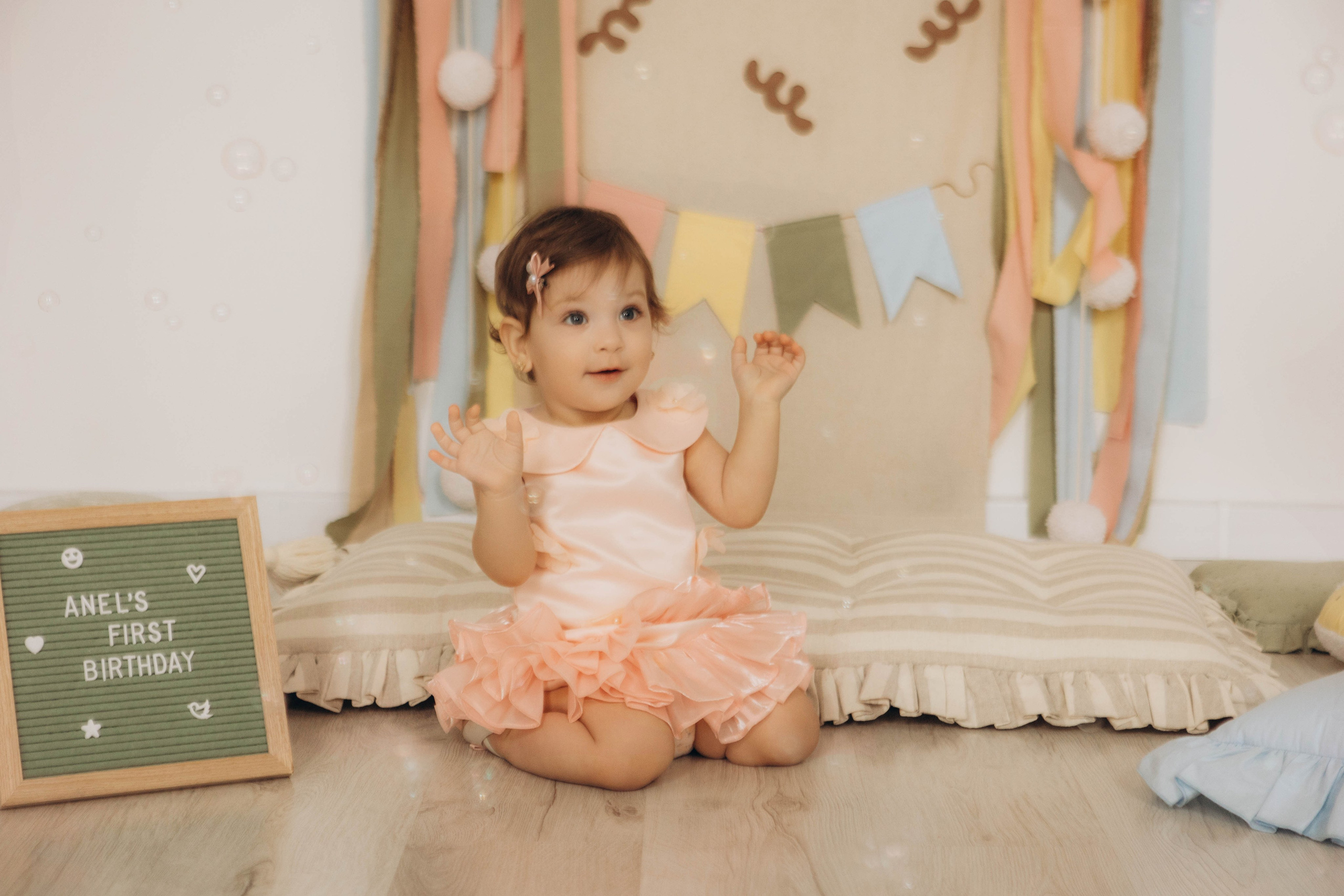 Анэль. Наталья Косьянова. Ваш фотограф. Москва