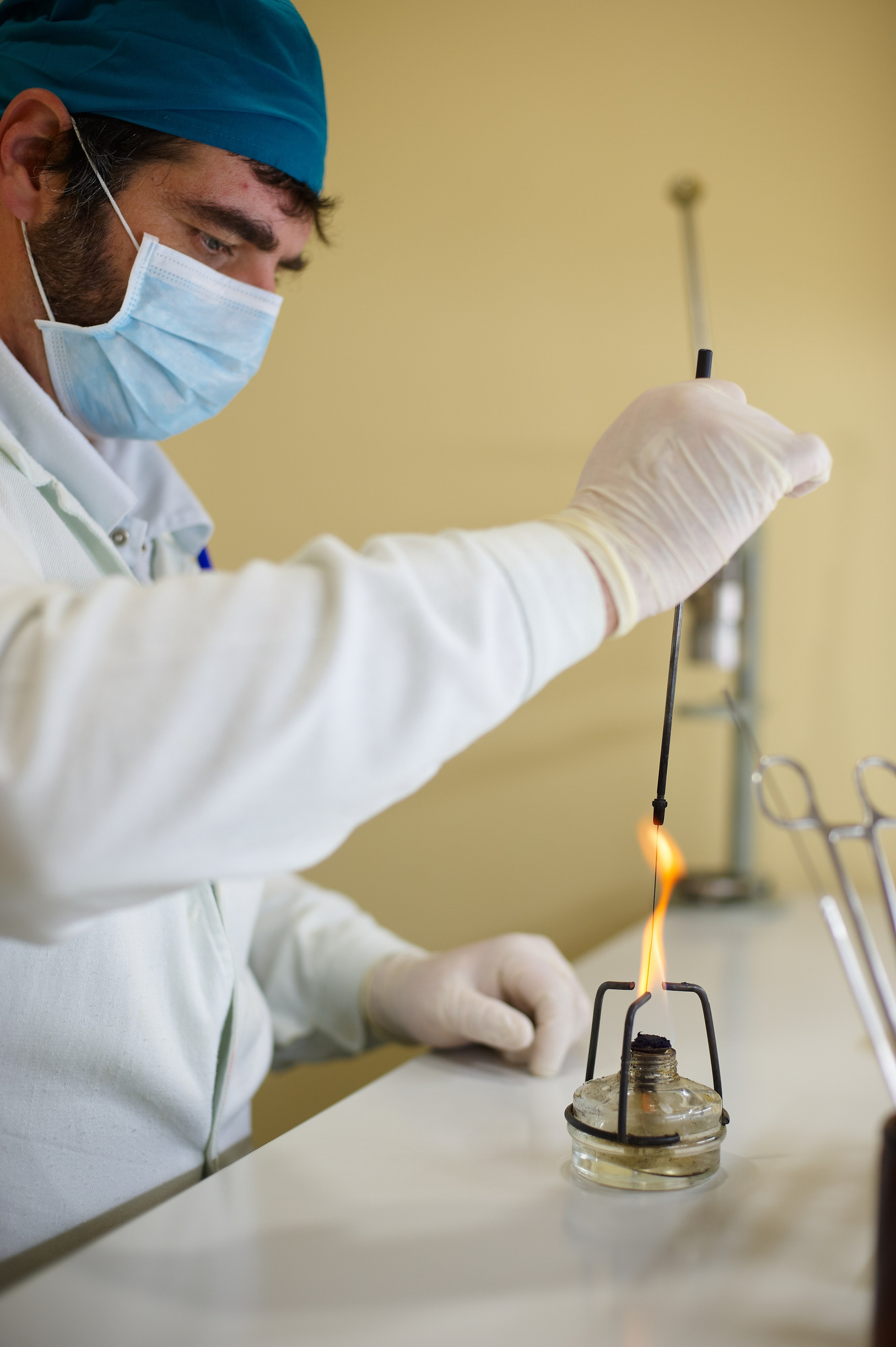 МЕДИЦИНА. Www.apowerstudio.com