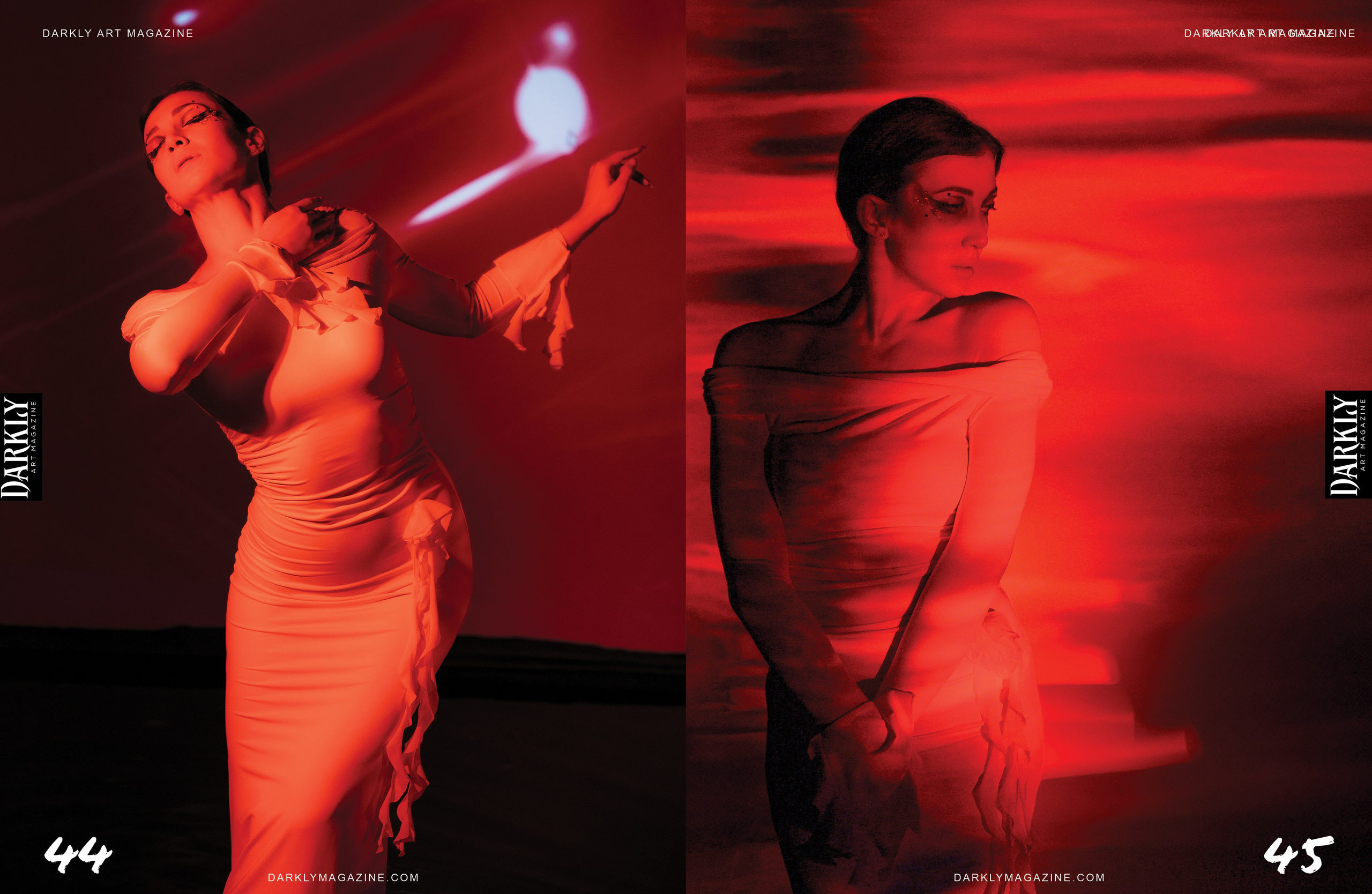 Мир грез/Malvie. Darkly Франция. Спортивный фотограф в Москве Фадеева Ирина. Соревнования, турниры, чемпионаты по танцам. отчетные концерты, съемка под водой