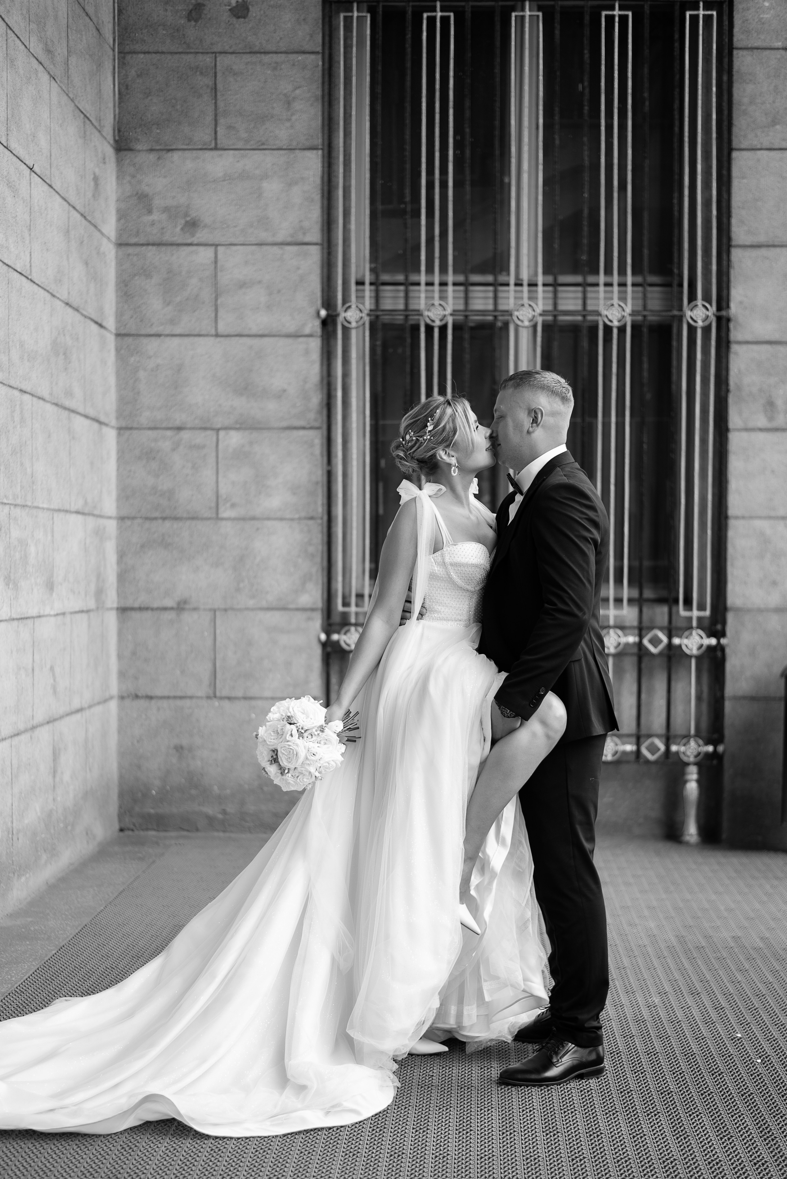 WEDDING DAY. Свадебный и семейный фотограф Евгения Хомчановская