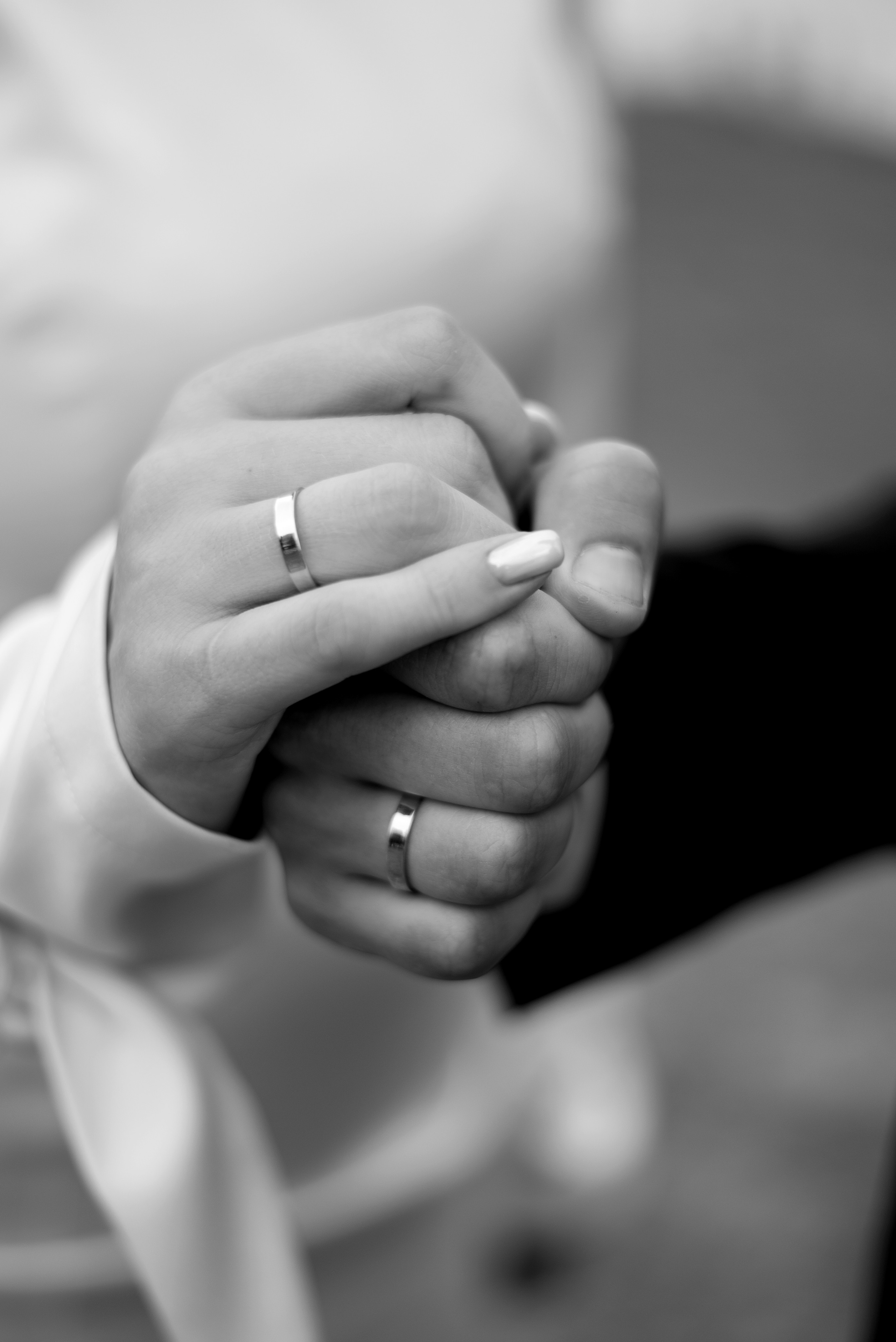 Wedding day. Свадебный и семейный фотограф Евгения Хомчановская